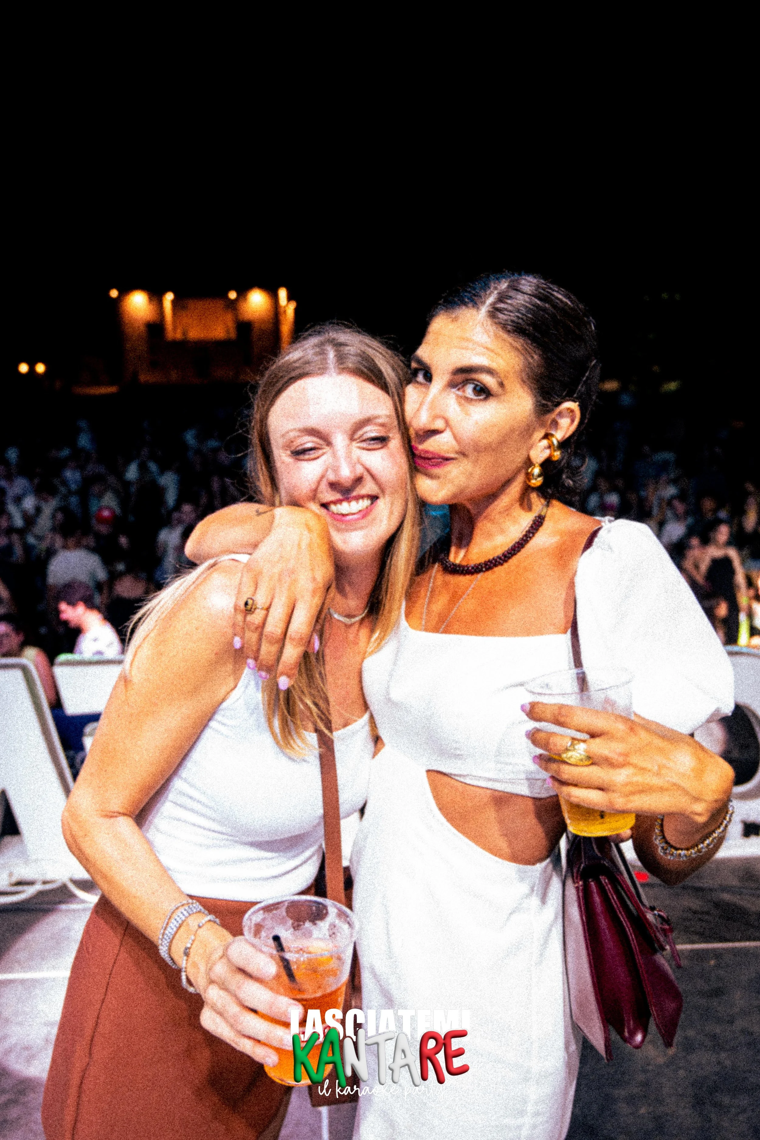 26.07.18 lk mediceo - a-100.jpg