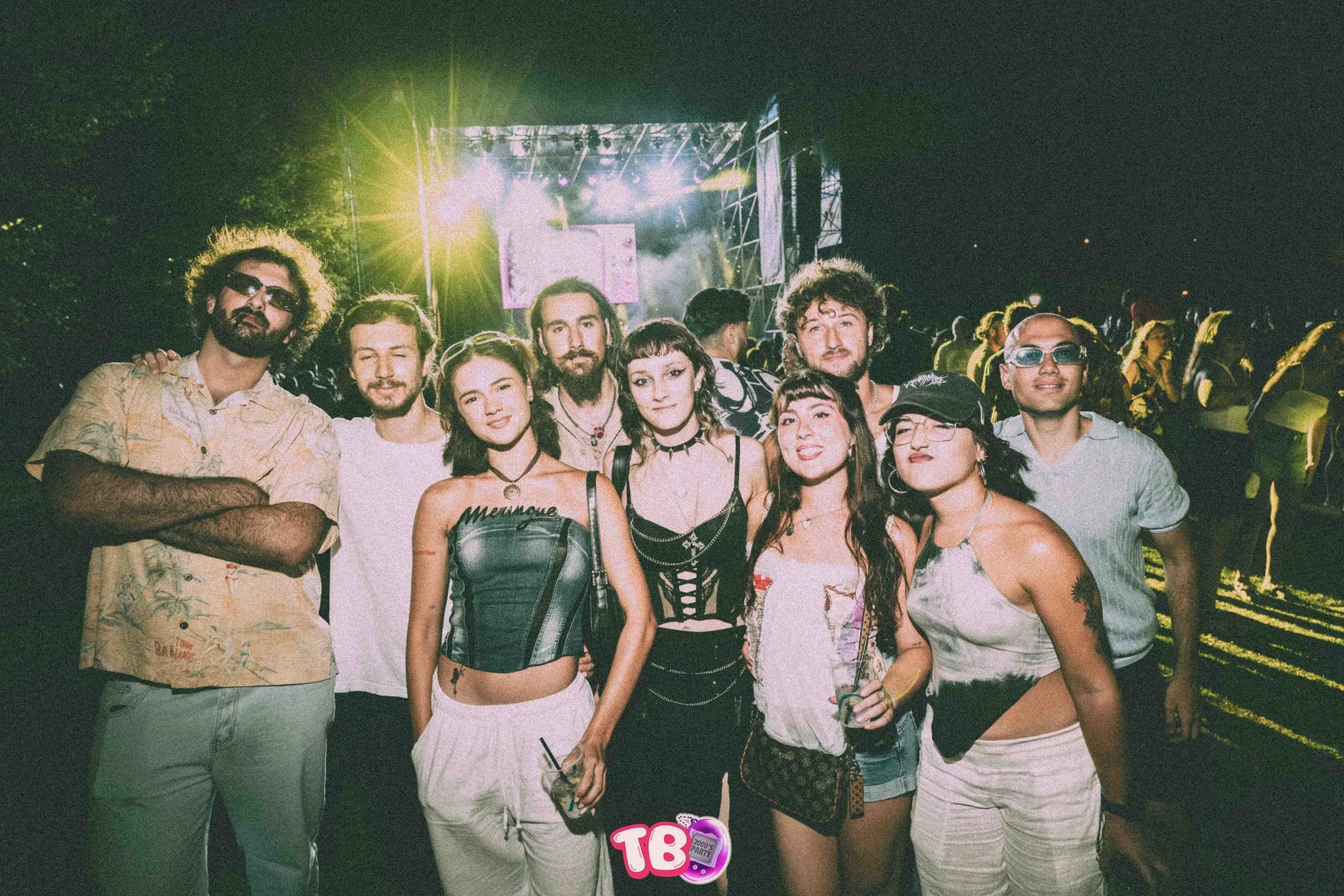 26.08.14 tb seravezza-72.jpg