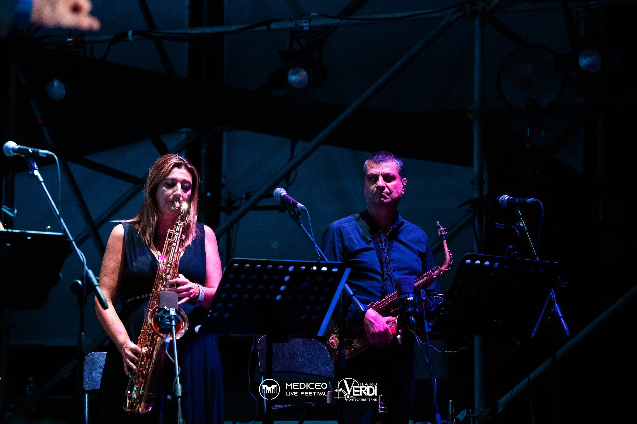 26.08.03 mediceo ranieri-089.jpg