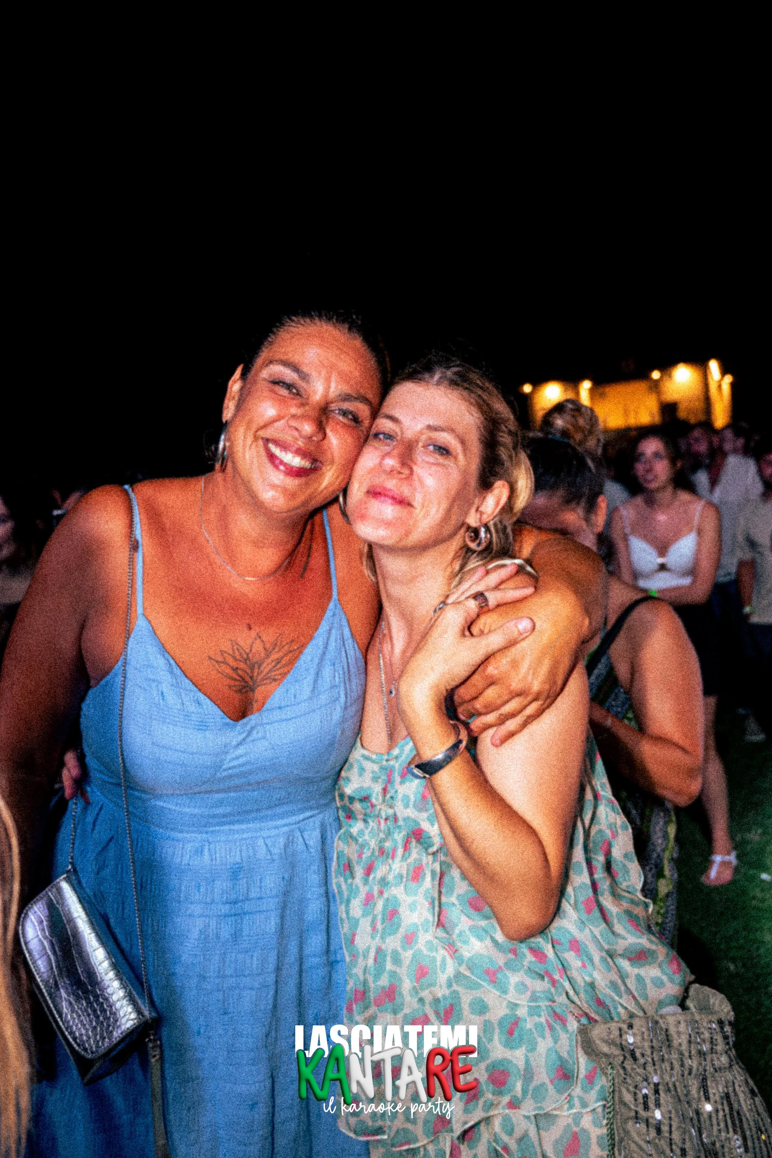 26.07.18 lk mediceo - a-133.jpg