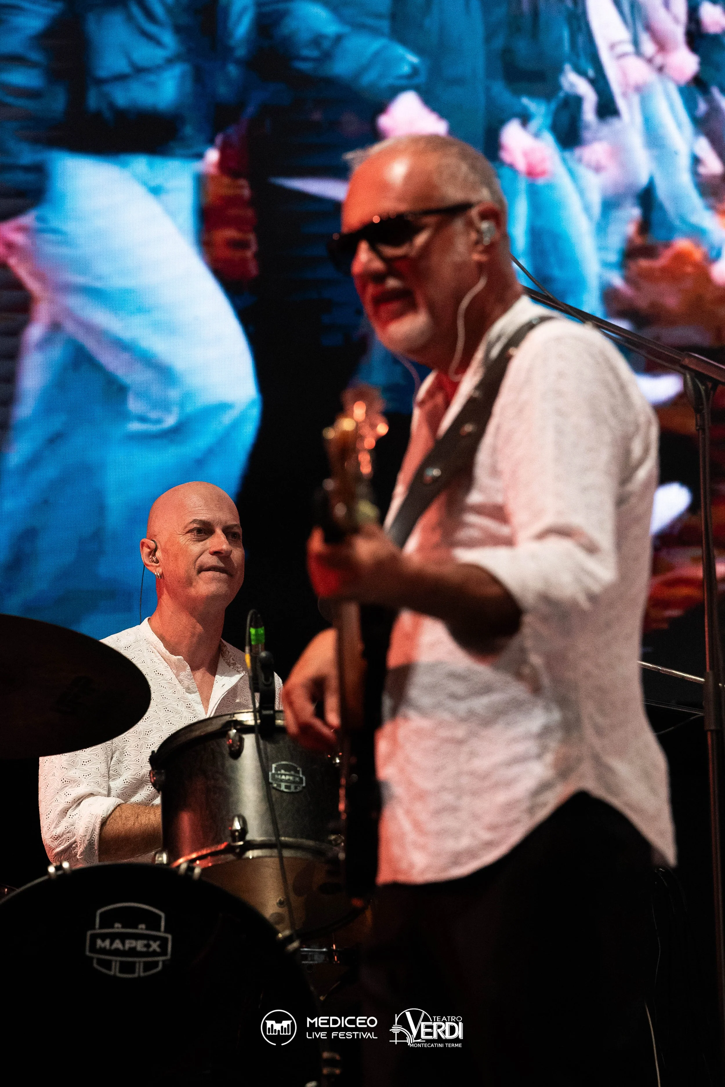 26.08.07 mediceo pupo-080.jpg