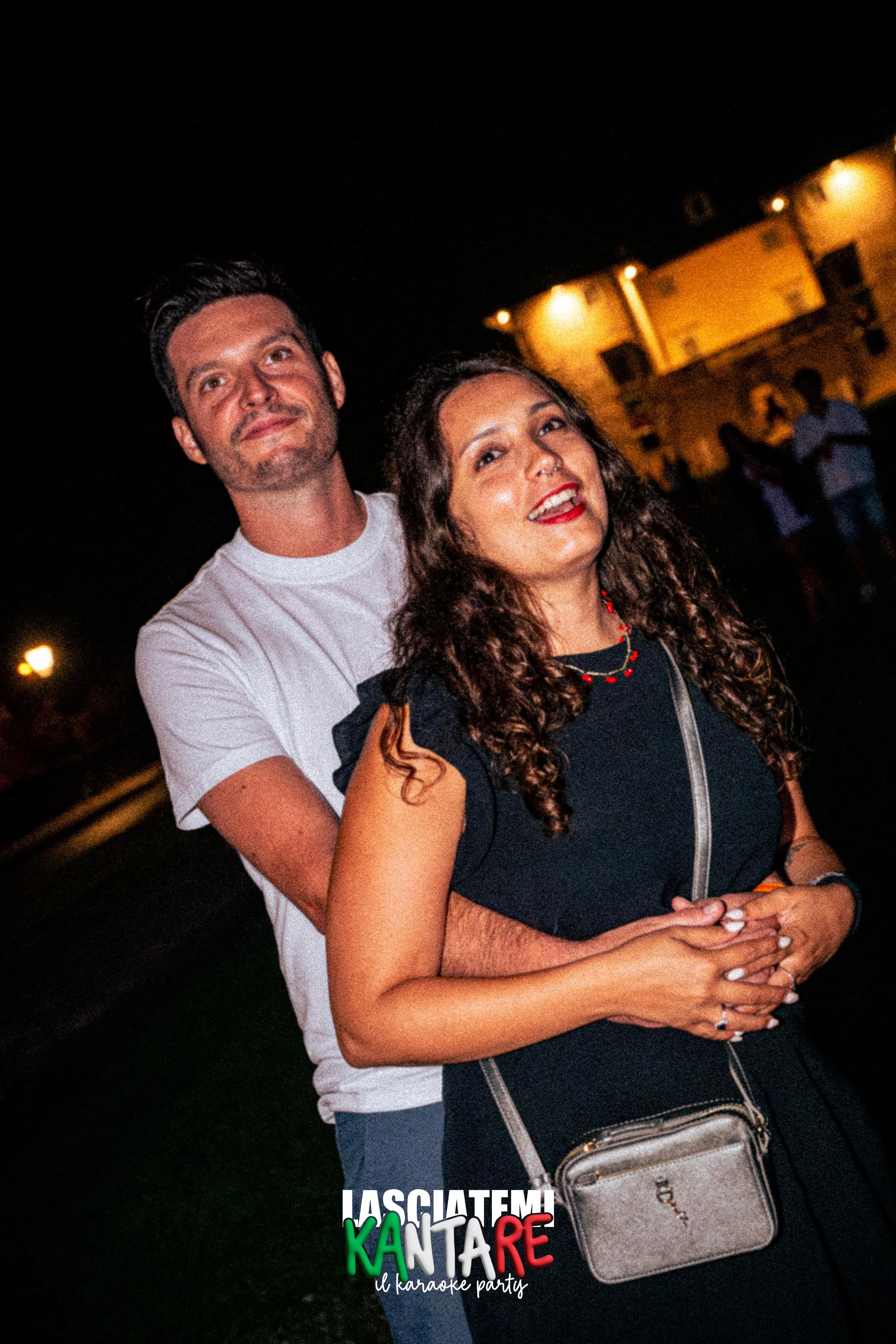 26.07.18 lk mediceo - a-12.jpg