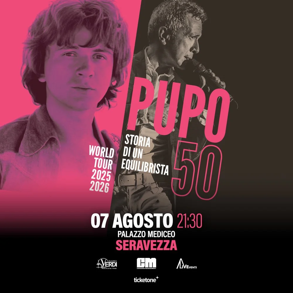 PUPO