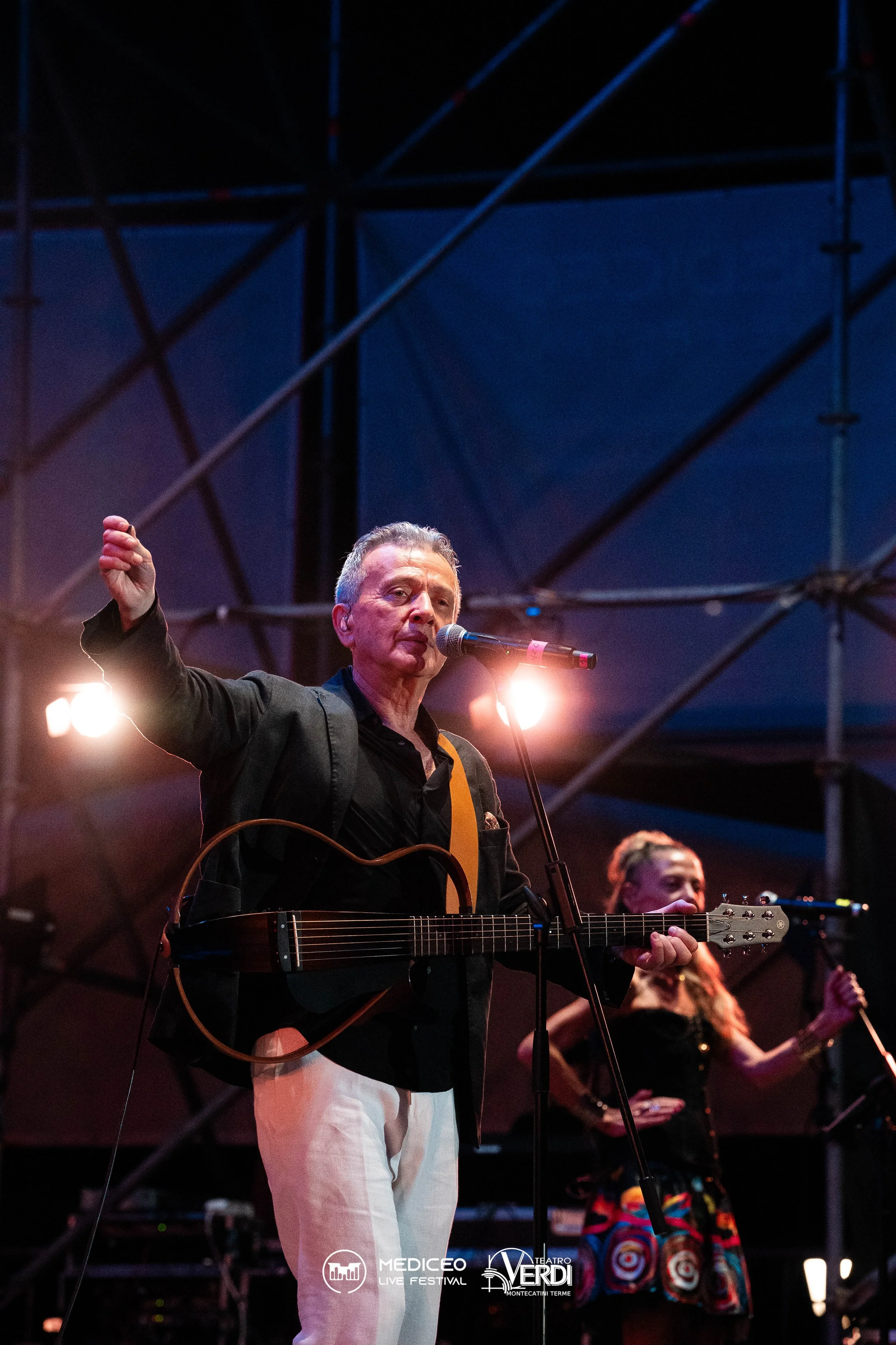 26.08.07 mediceo pupo-116.jpg