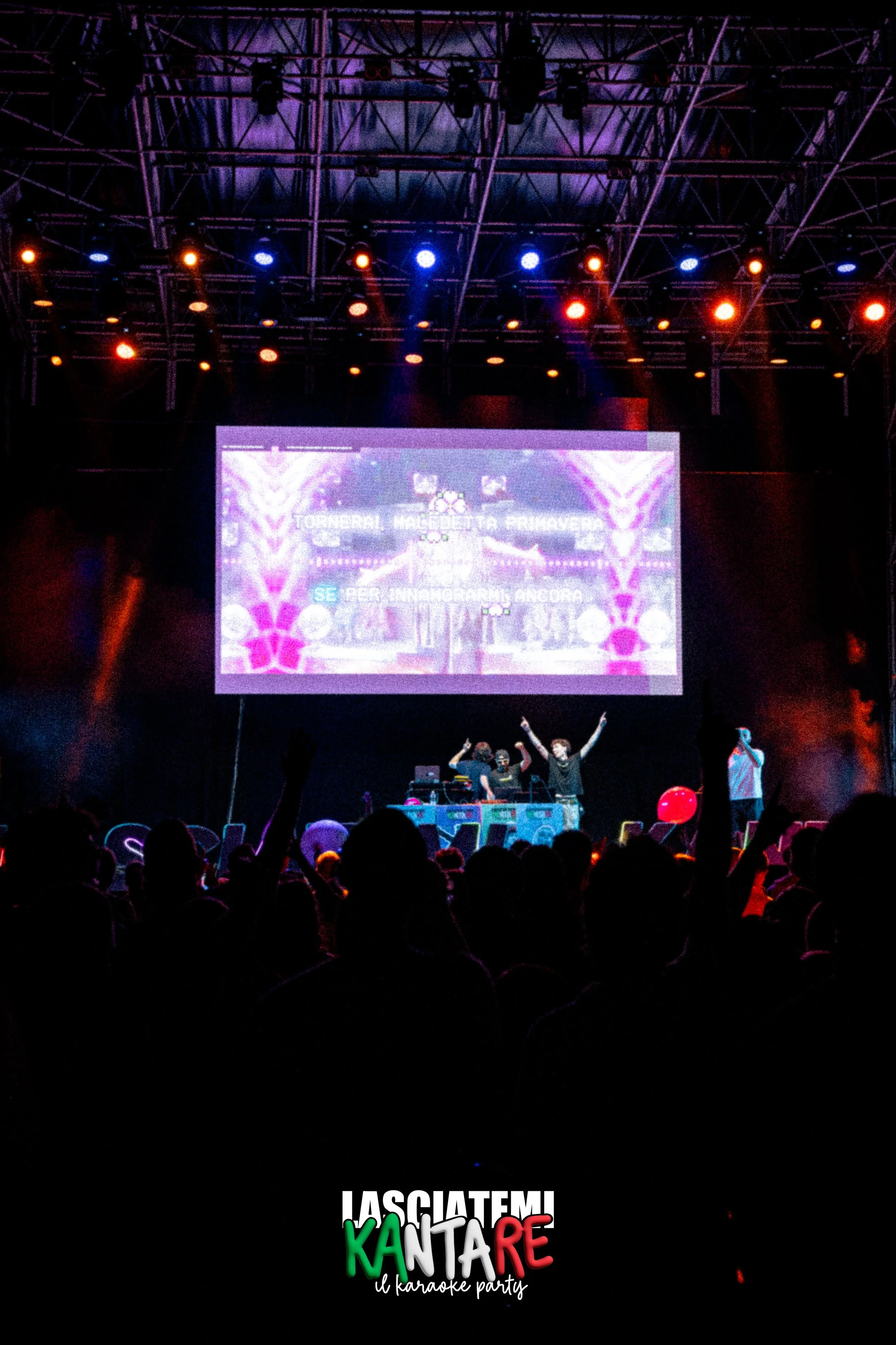 26.07.18 lk mediceo - a-84.jpg