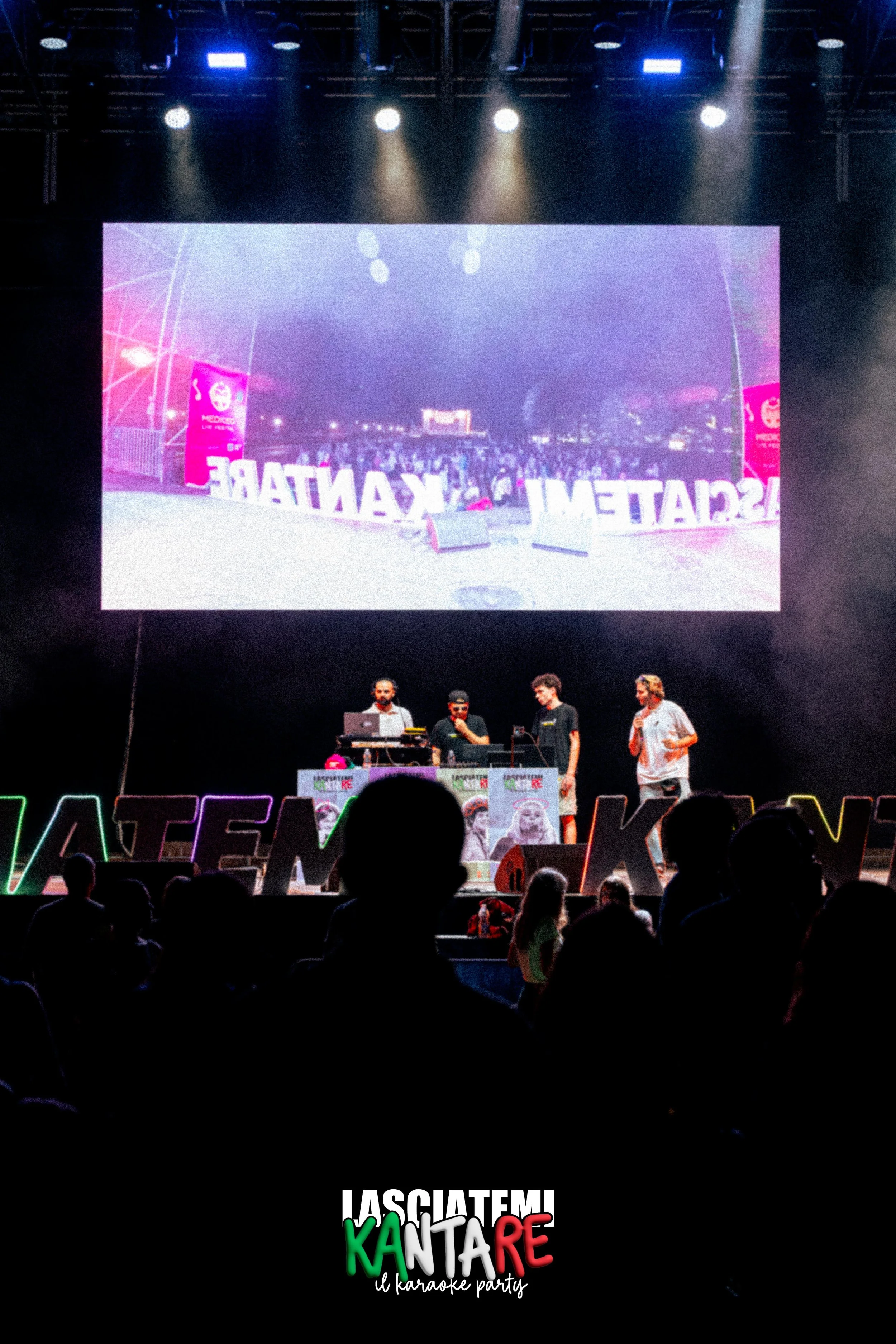 26.07.18 lk mediceo - a-6.jpg