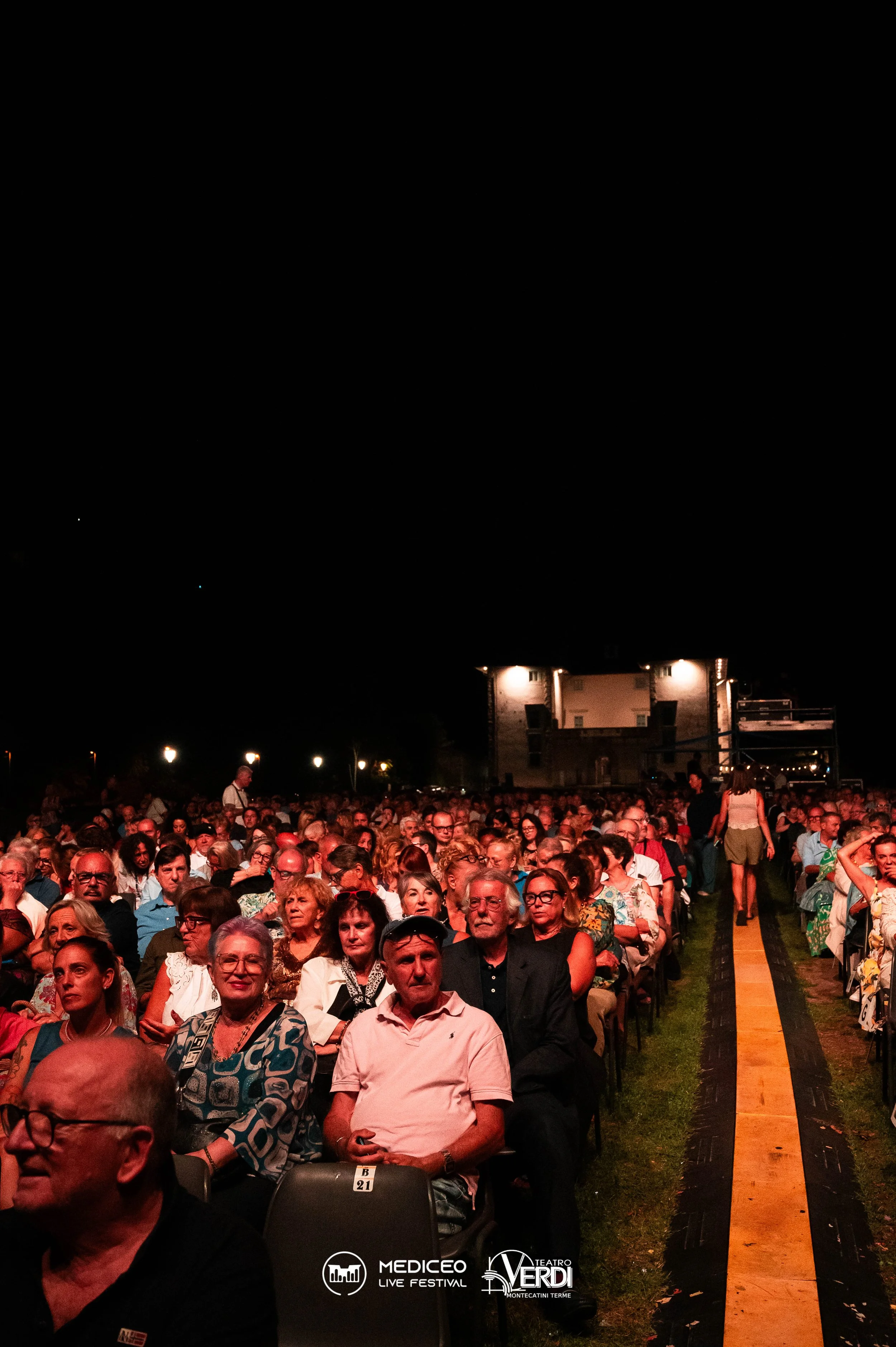 26.08.03 mediceo ranieri-011.jpg