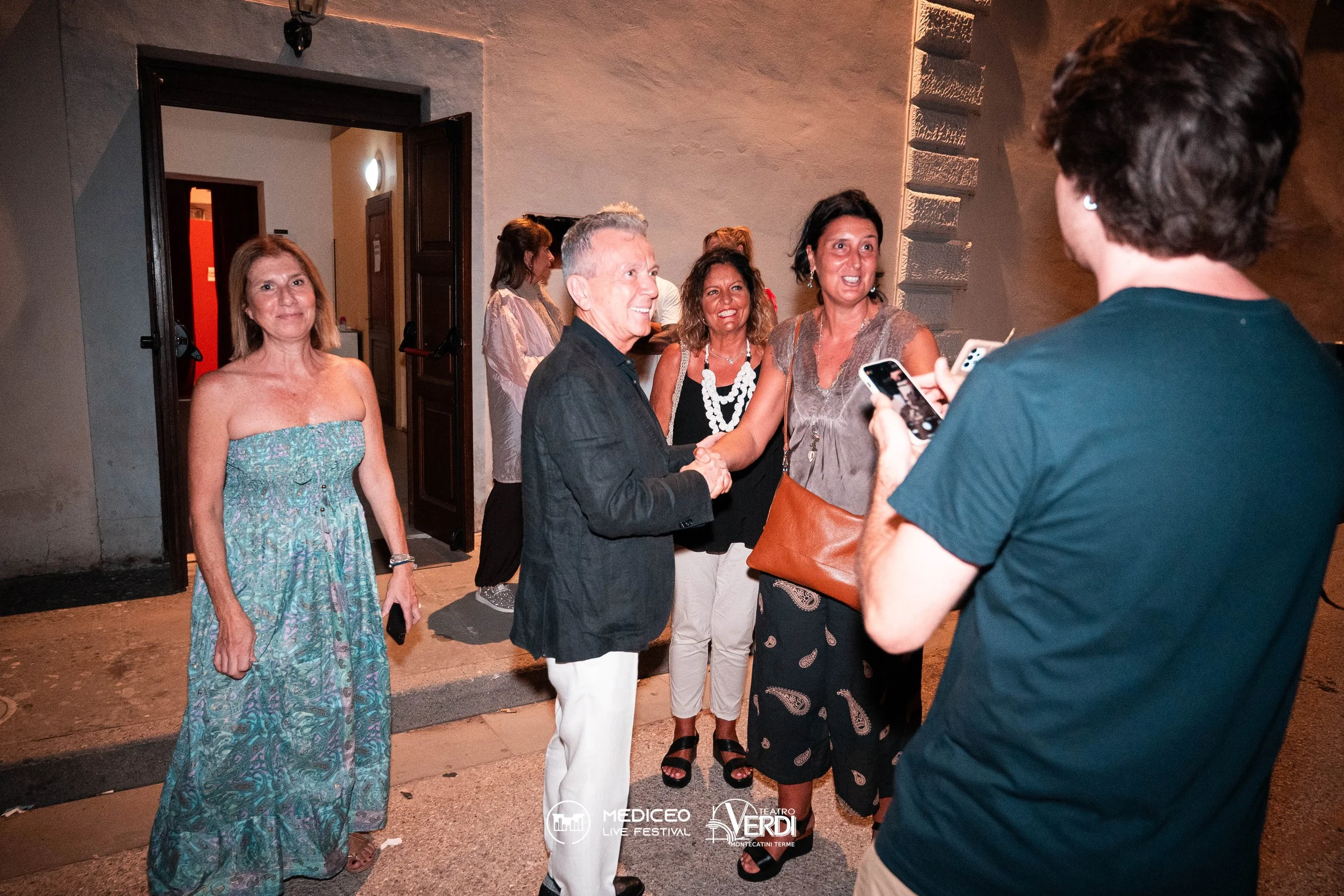 26.08.07 mediceo pupo-002.jpg