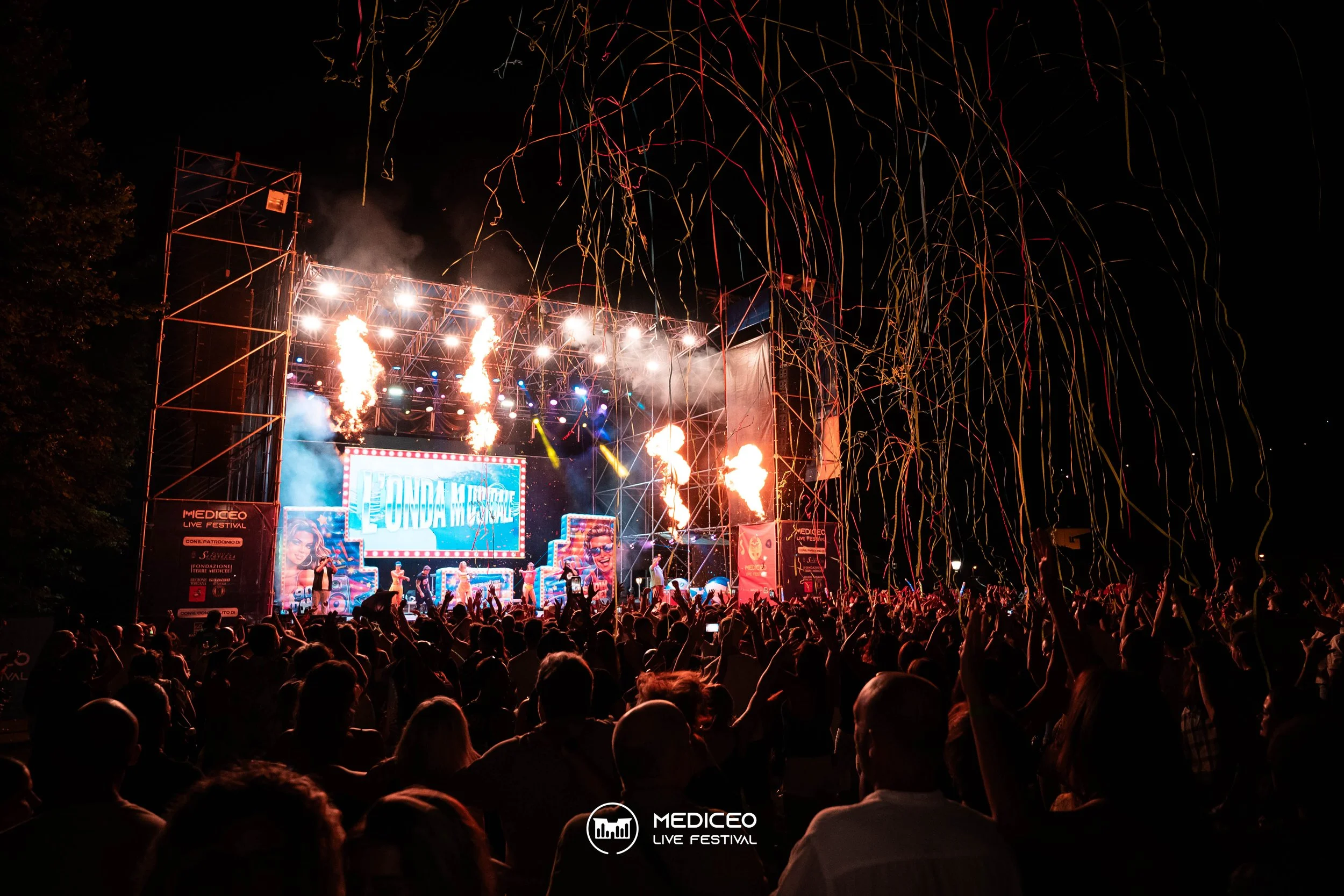 26.07.26 mediceo 90 logo-159.jpg
