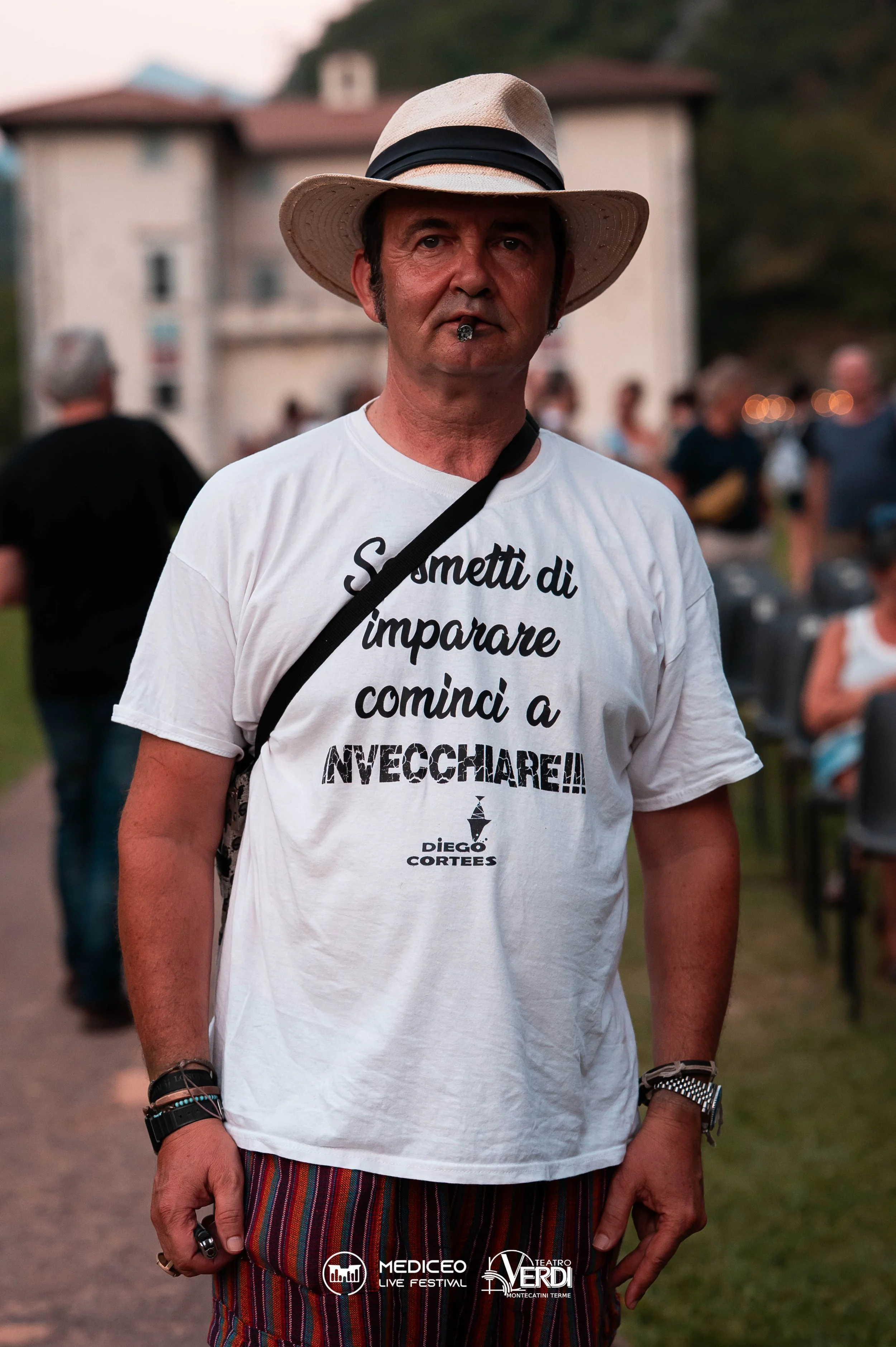 26.07.29 mediceo eelst-013.jpg