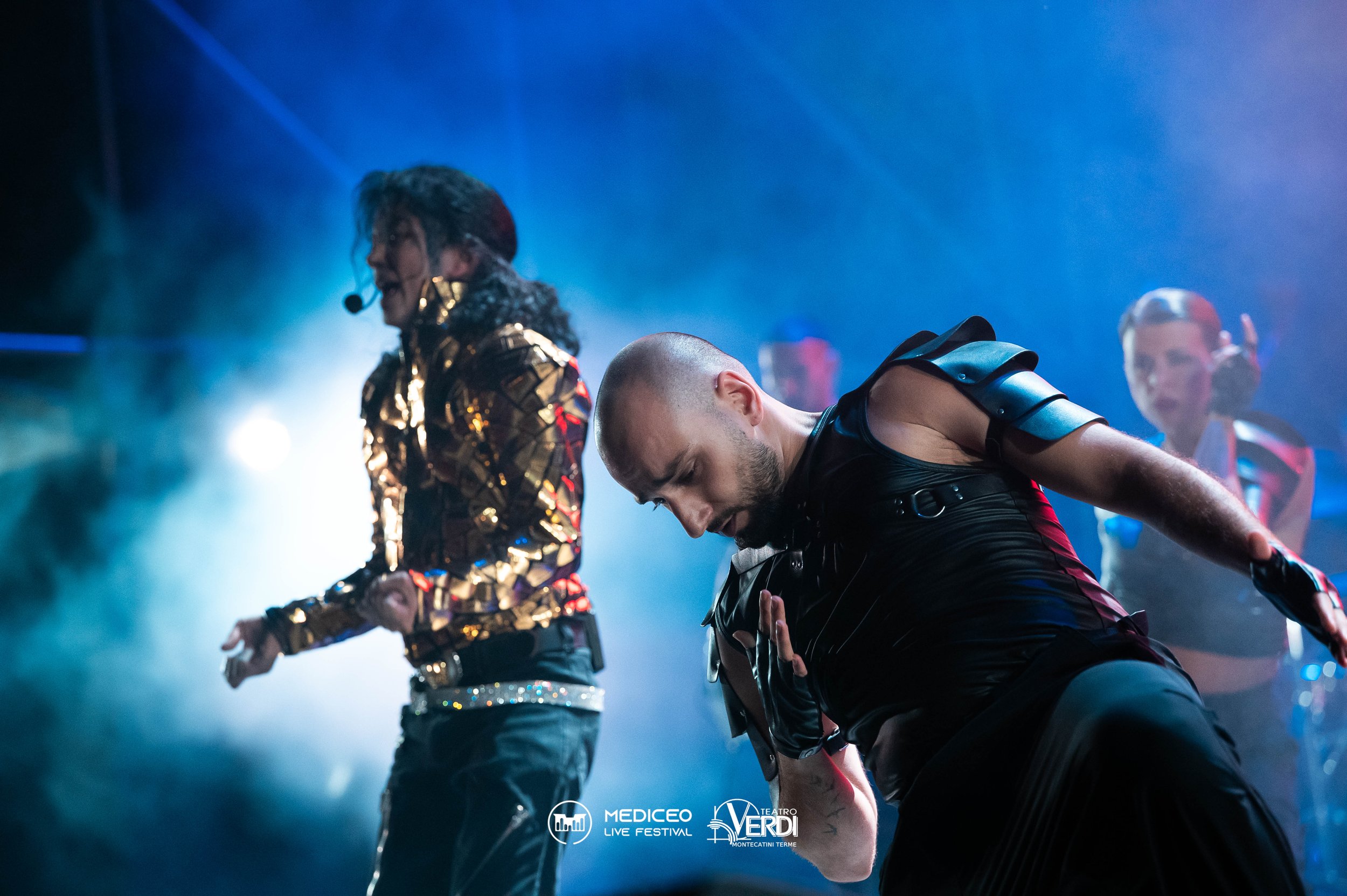 26.08.05 mediceo mj-039.jpg