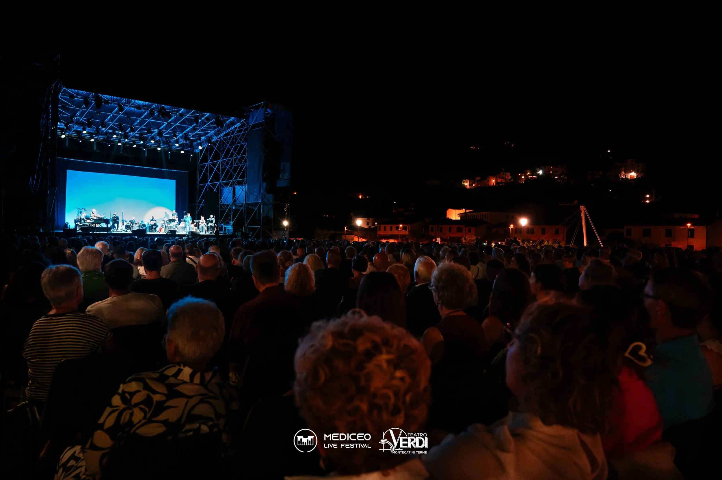 26.08.03 mediceo ranieri-103.jpg