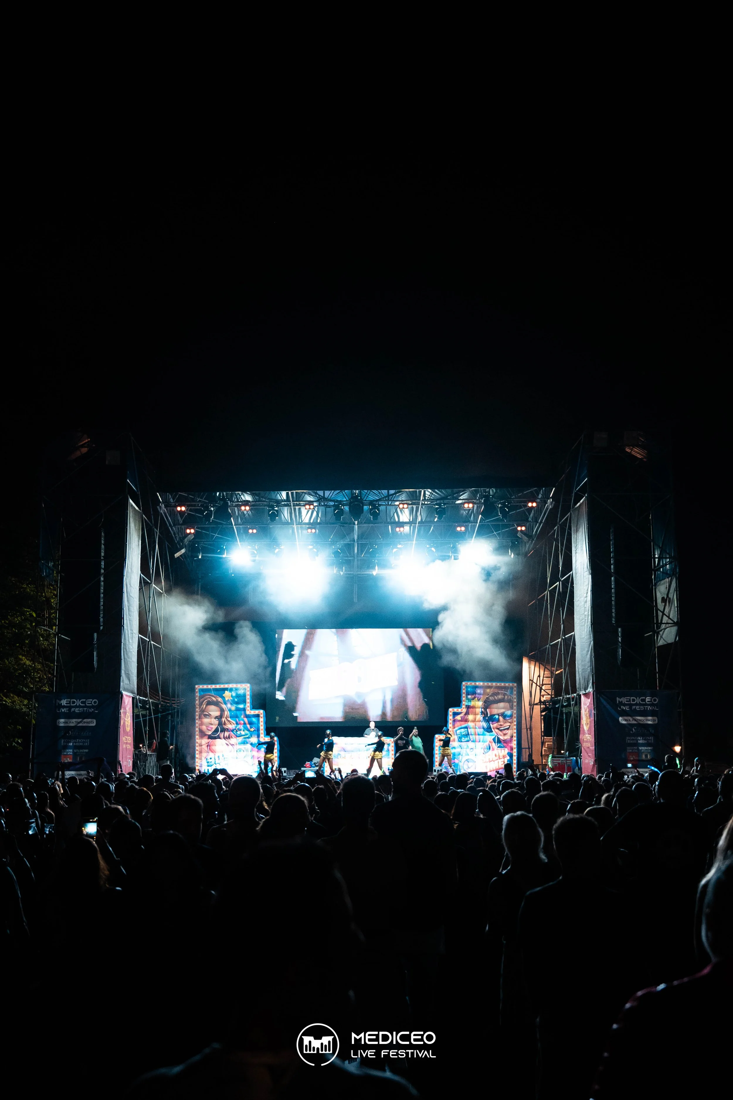 26.07.26 mediceo 90 logo-110.jpg