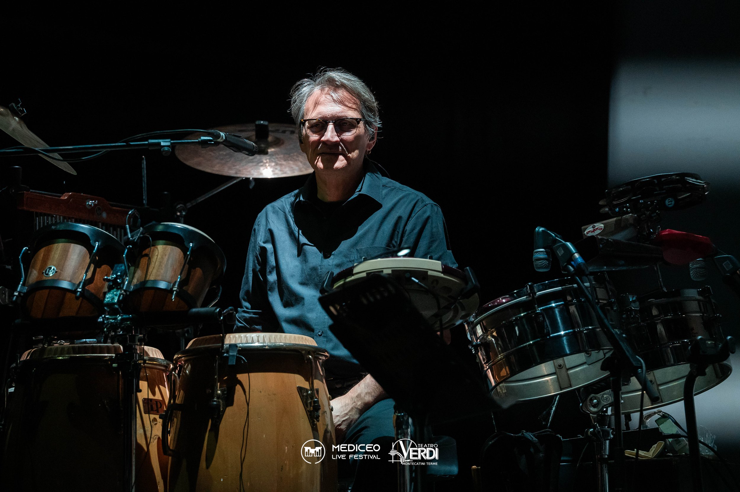26.08.03 mediceo ranieri-024.jpg