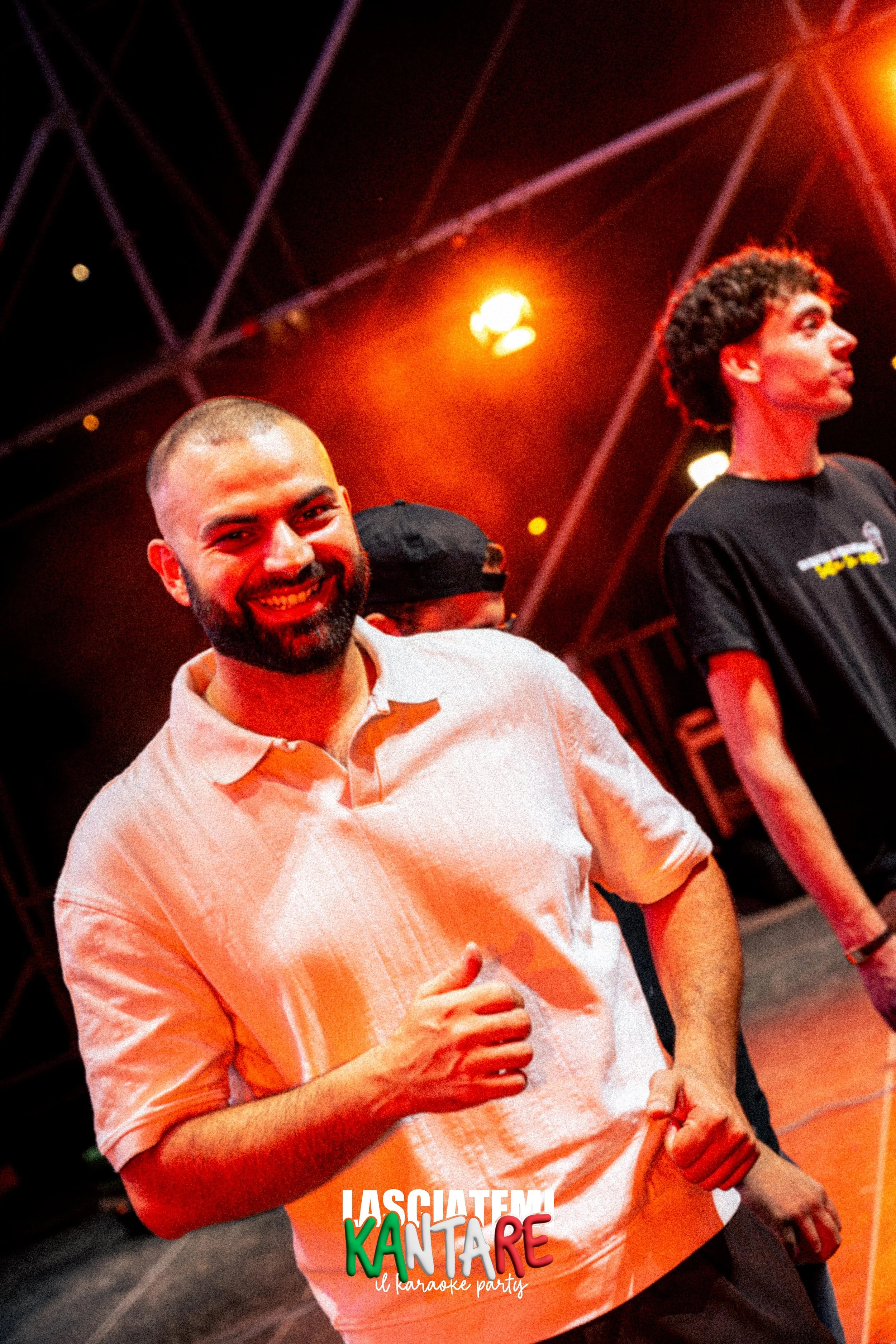 26.07.18 lk mediceo - a-7.jpg