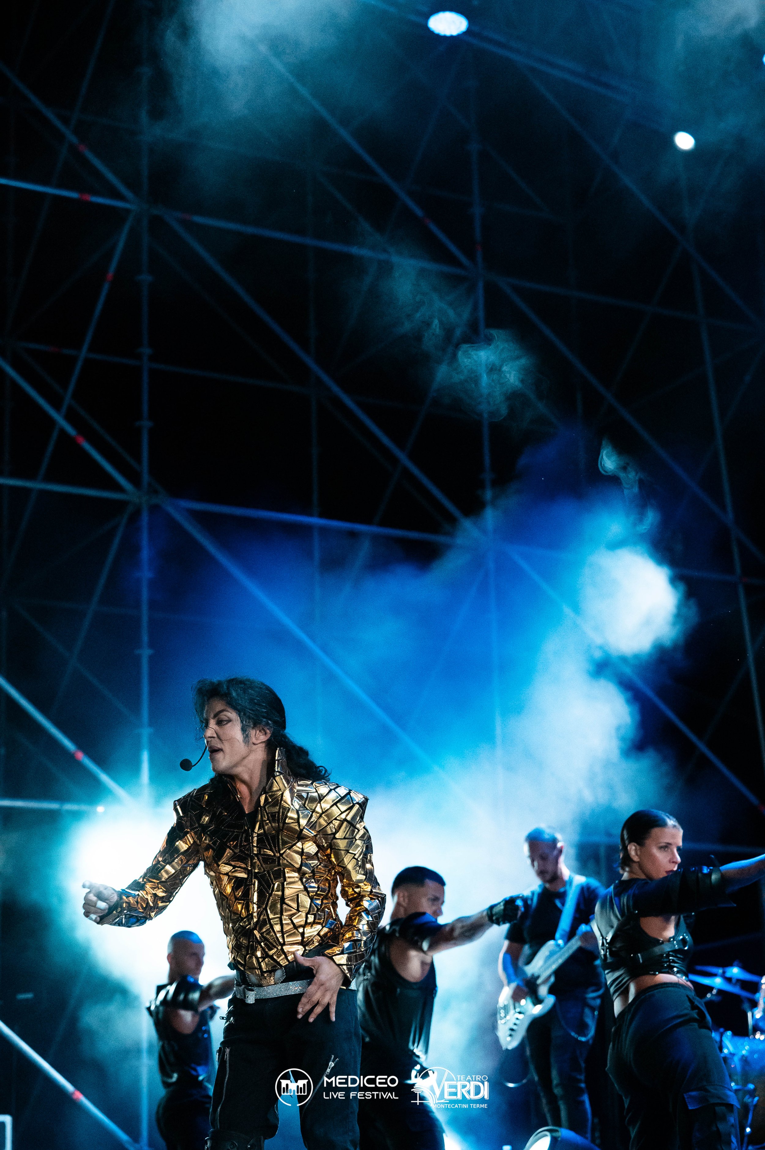 26.08.05 mediceo mj-054.jpg