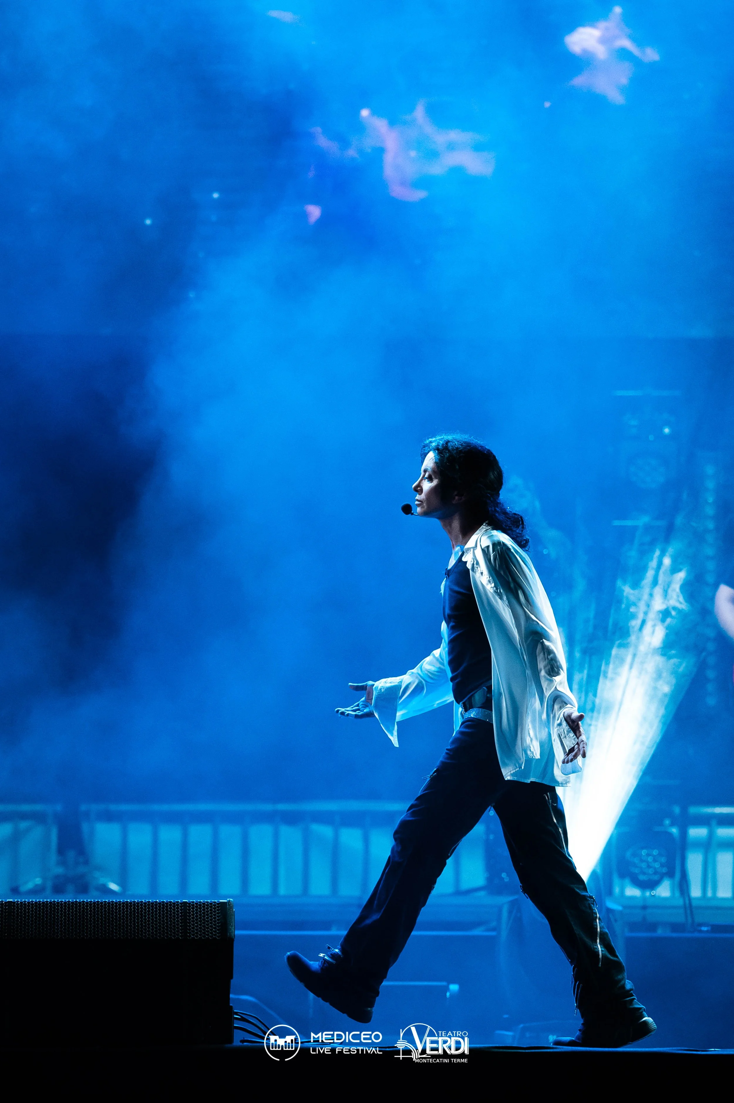 26.08.05 mediceo mj-157.jpg