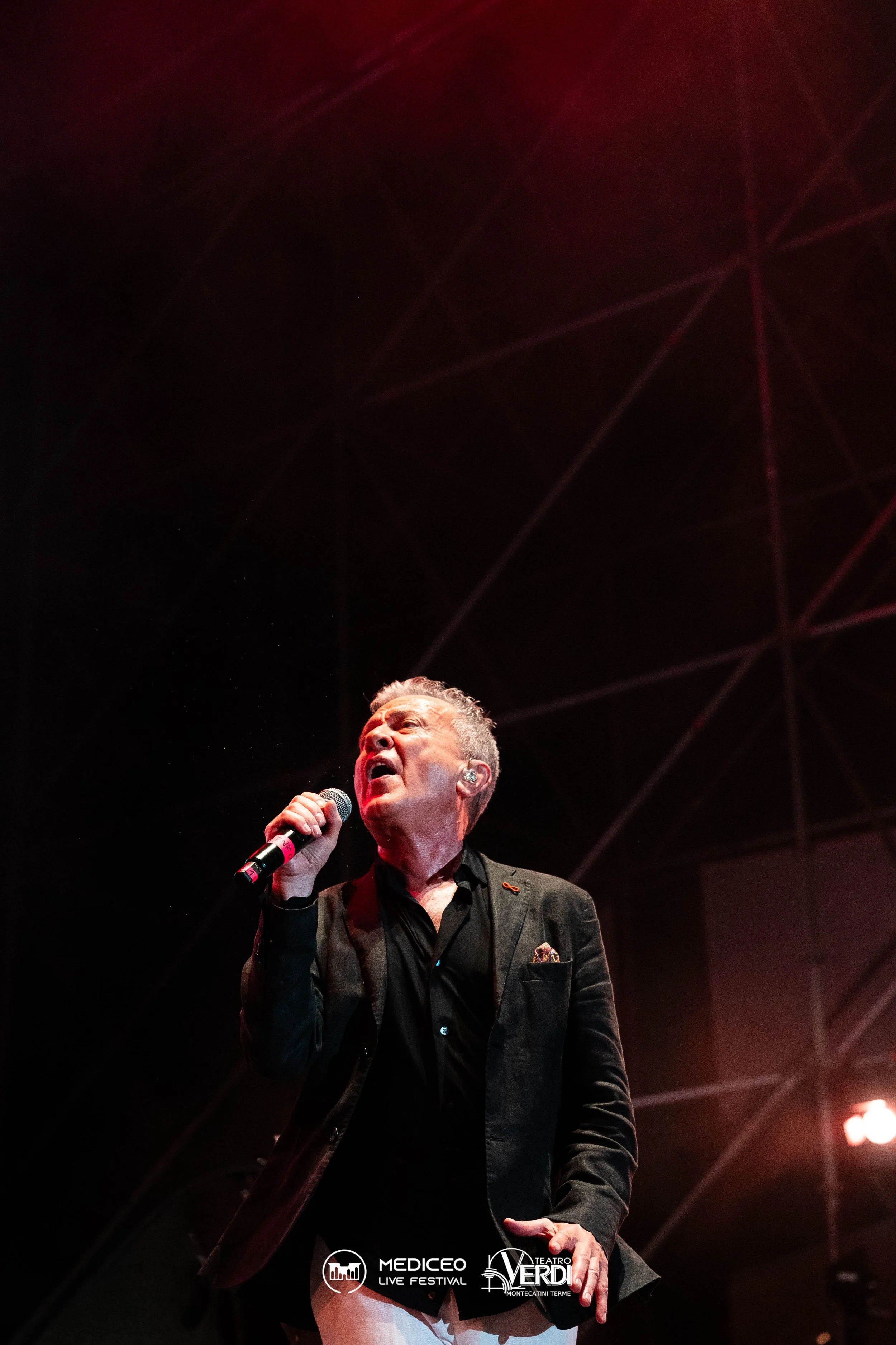 26.08.07 mediceo pupo-081.jpg