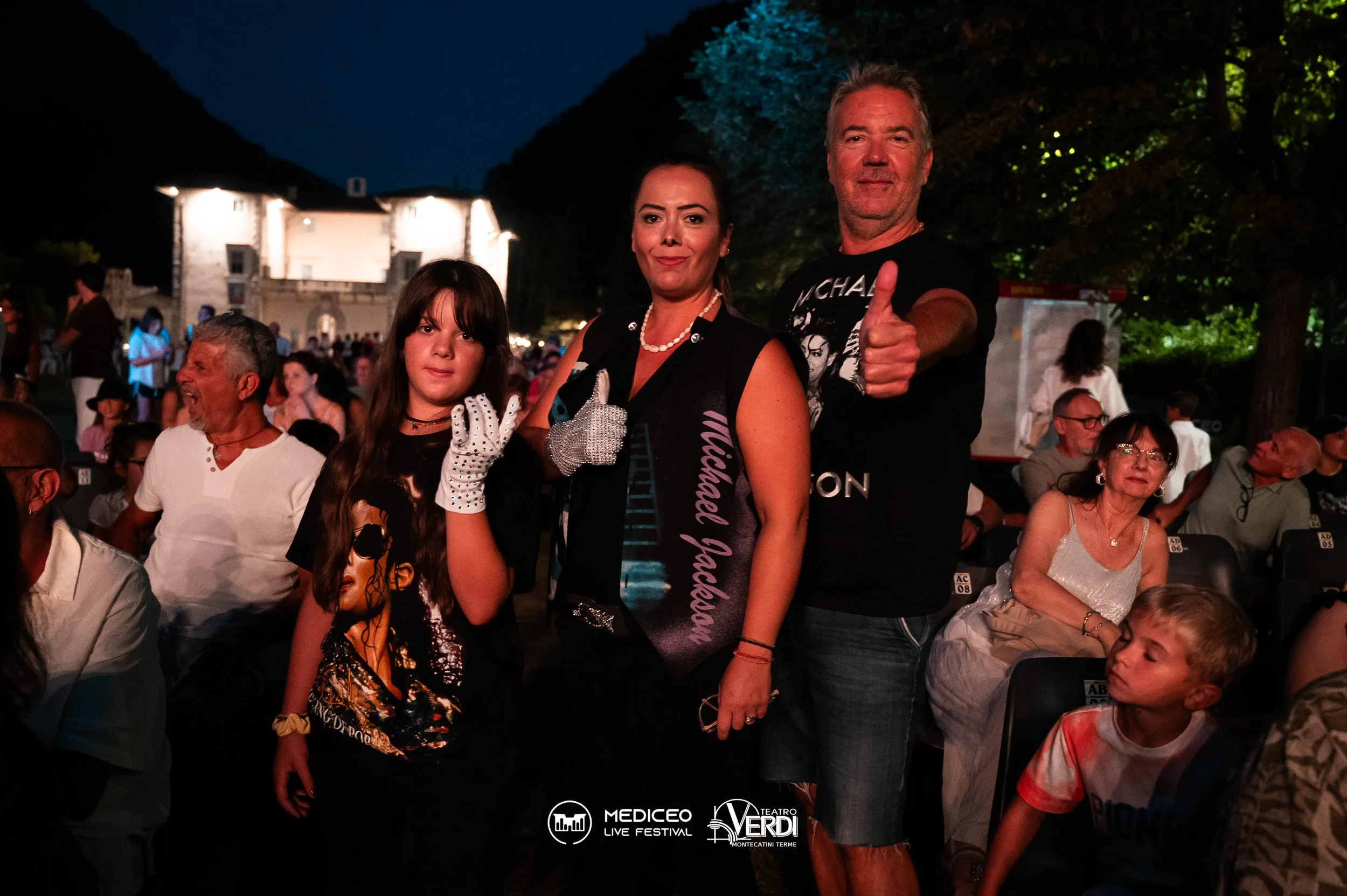 26.08.05 mediceo mj-020.jpg