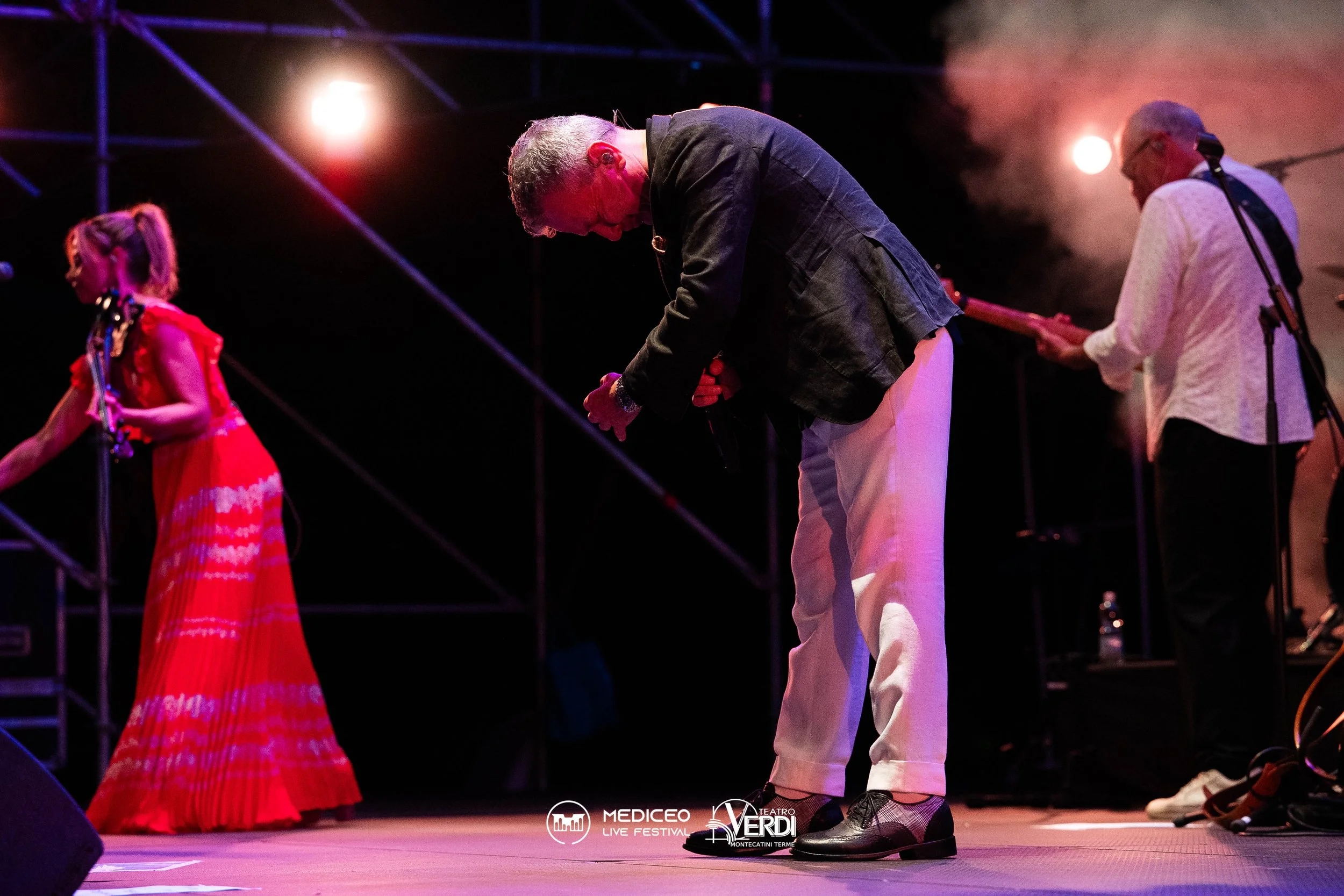 26.08.07 mediceo pupo-049.jpg
