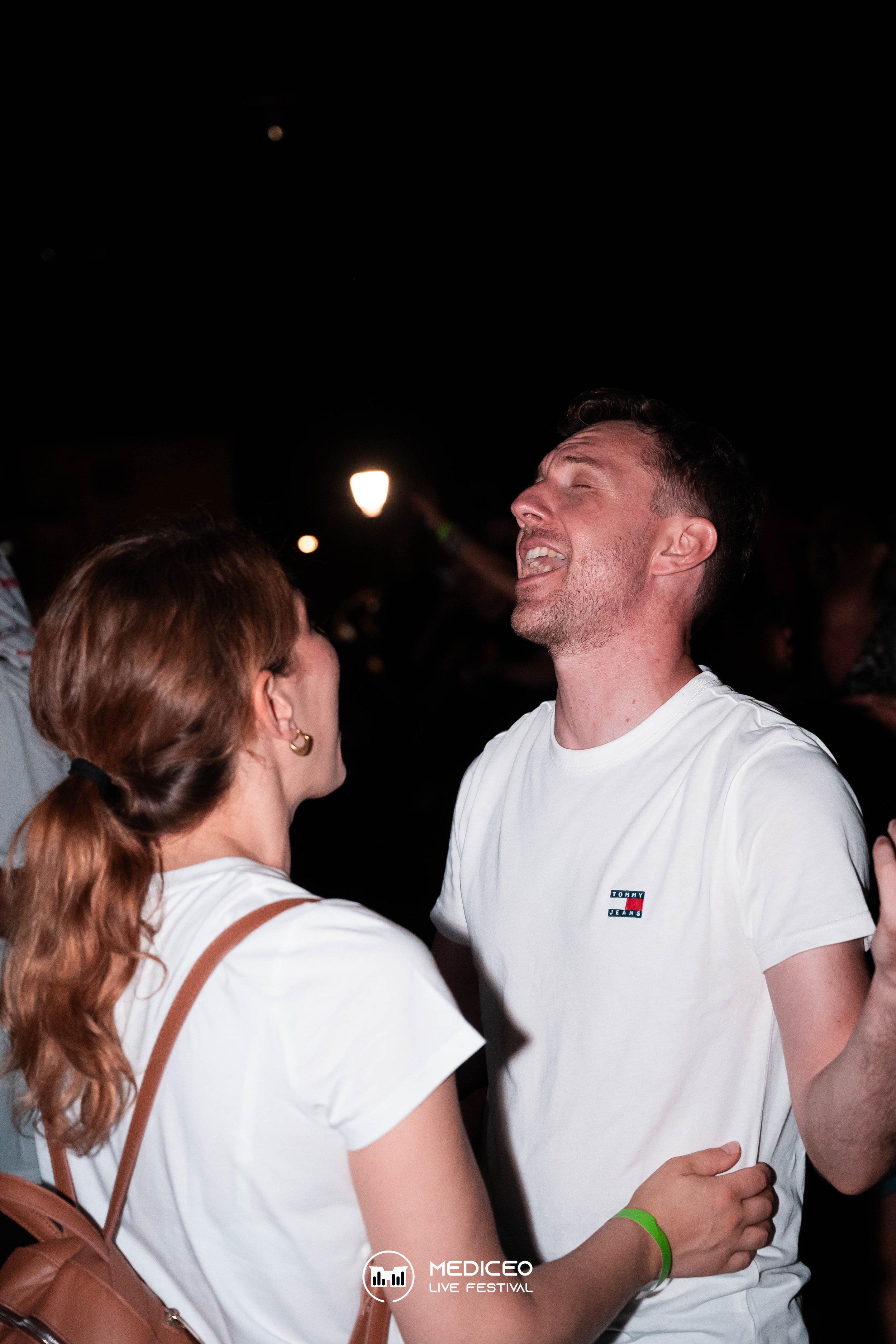 26.07.26 mediceo 90 logo-064.jpg