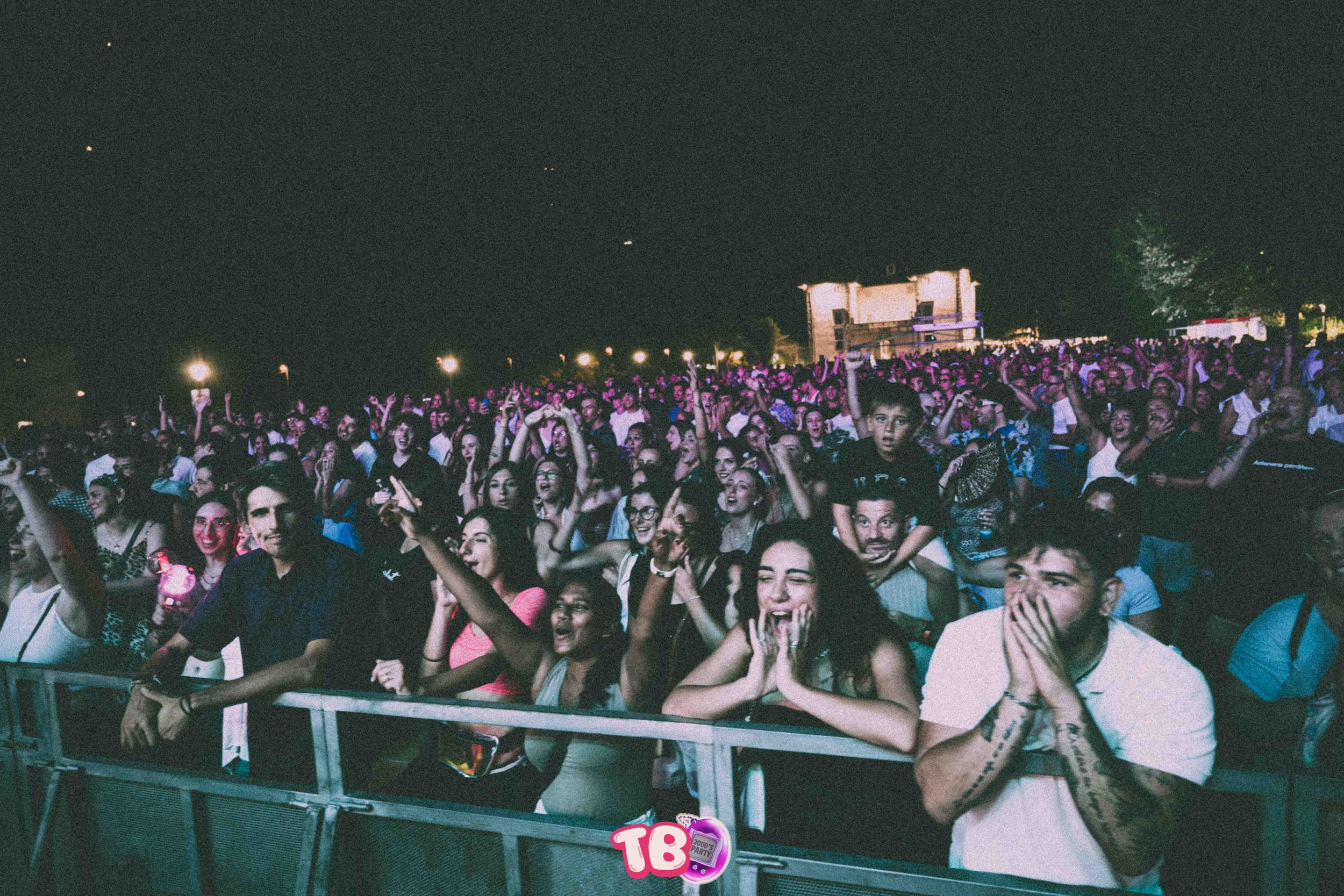 26.08.14 tb seravezza-73.jpg