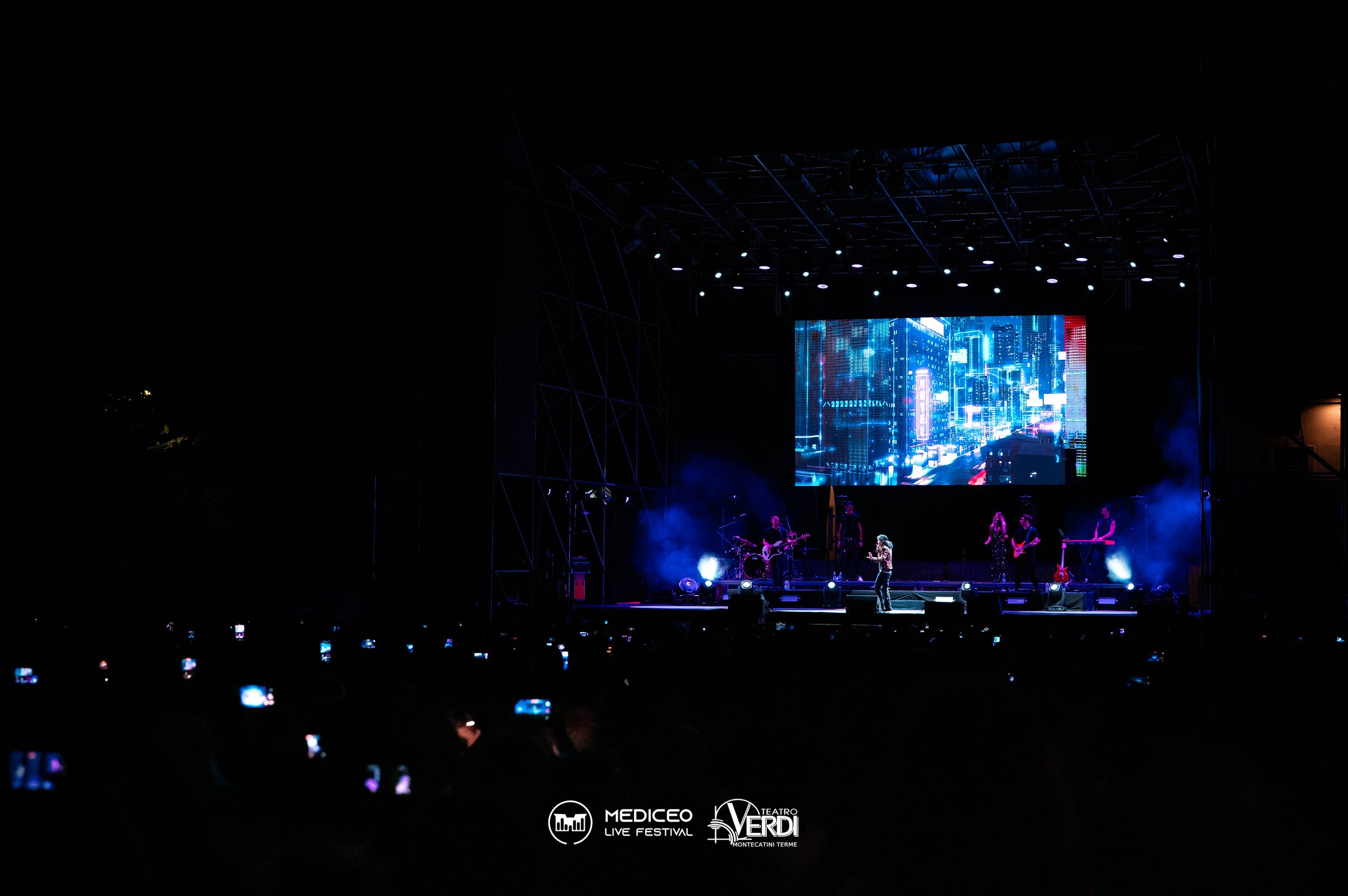 26.08.05 mediceo mj-110.jpg