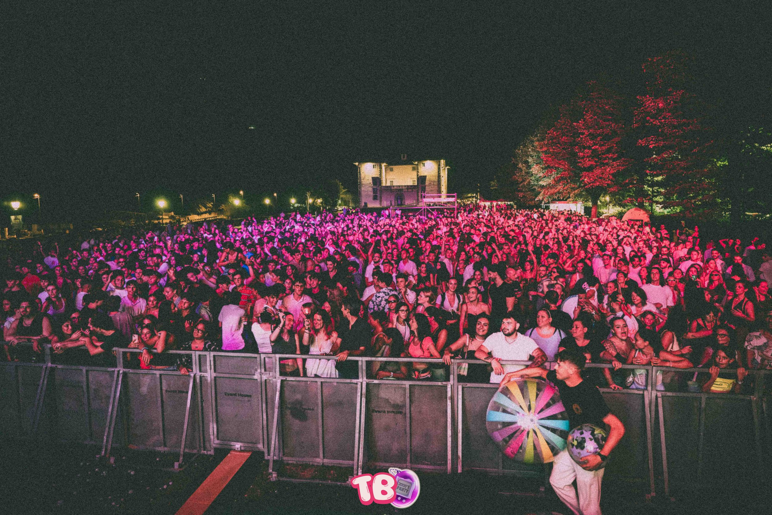 26.08.14 tb seravezza-193.jpg
