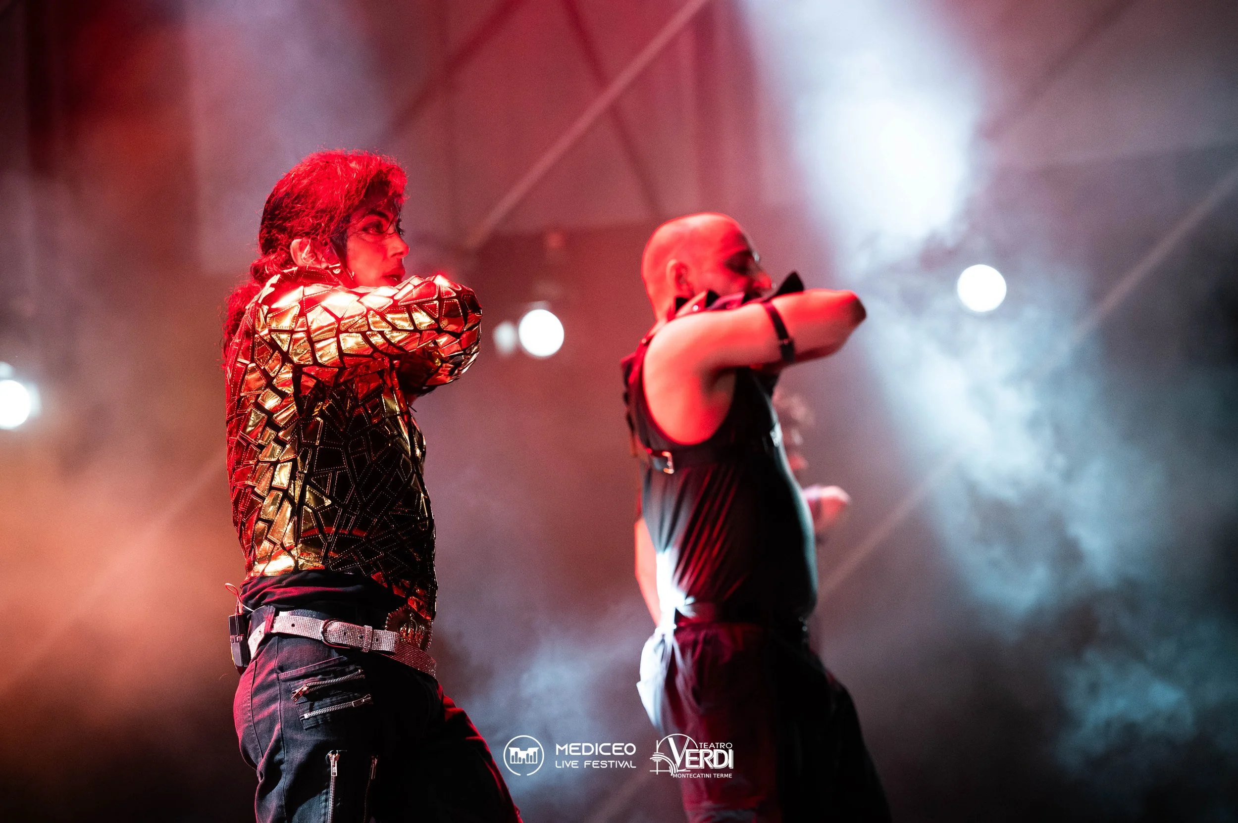 26.08.05 mediceo mj-072.jpg