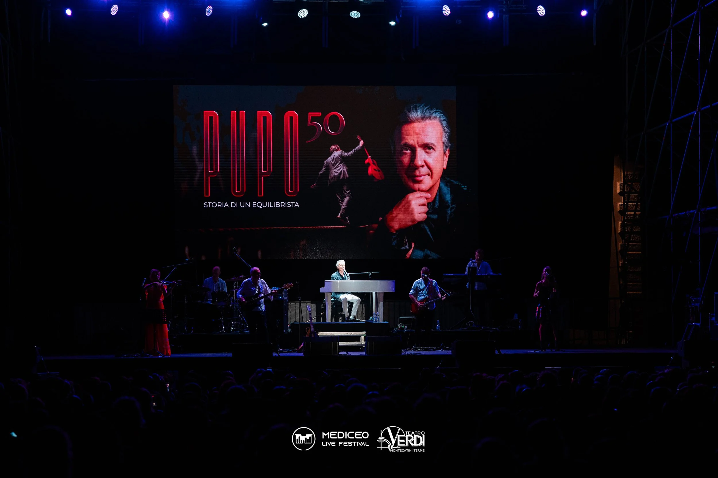 26.08.07 mediceo pupo-102.jpg