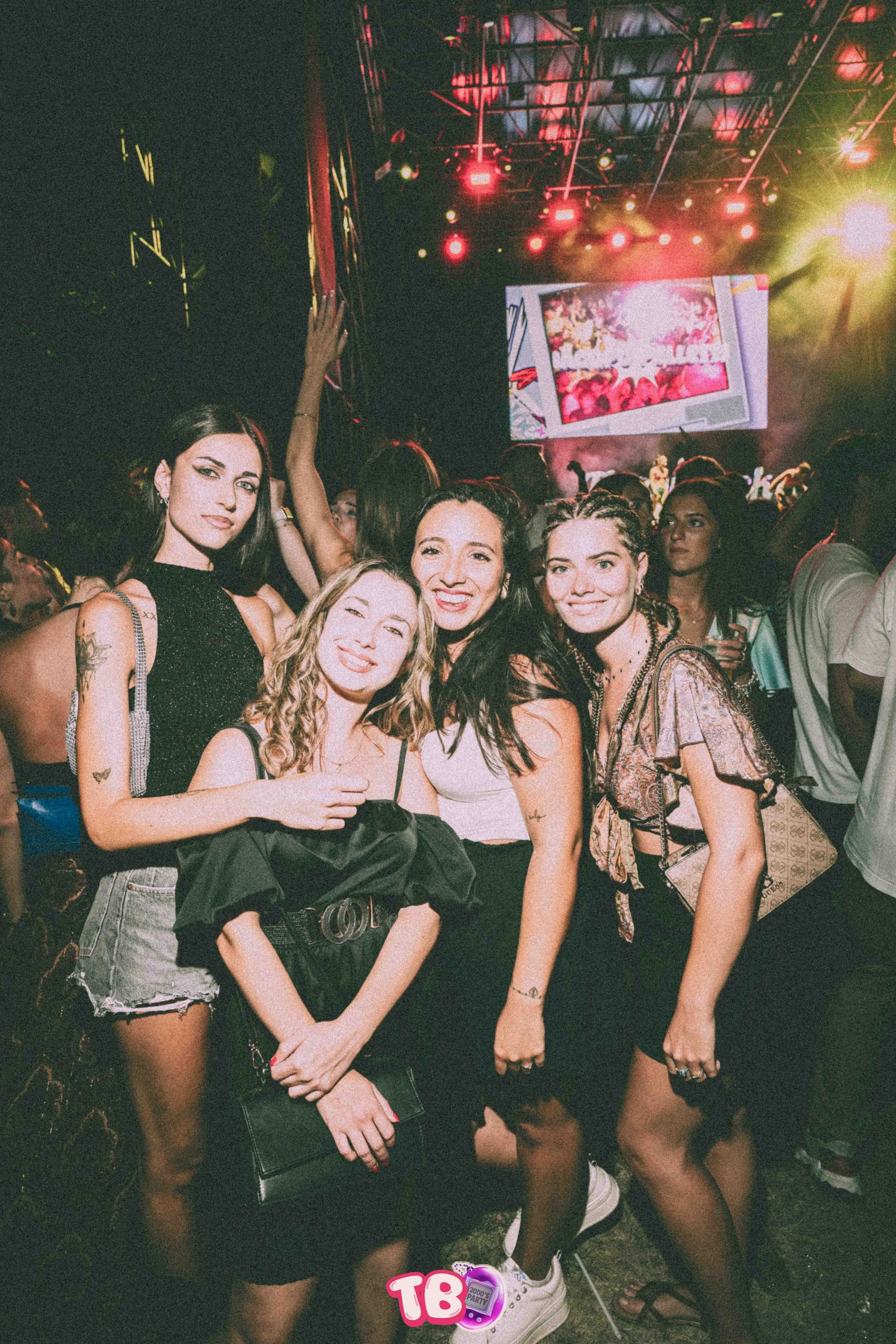 26.08.14 tb seravezza-230.jpg