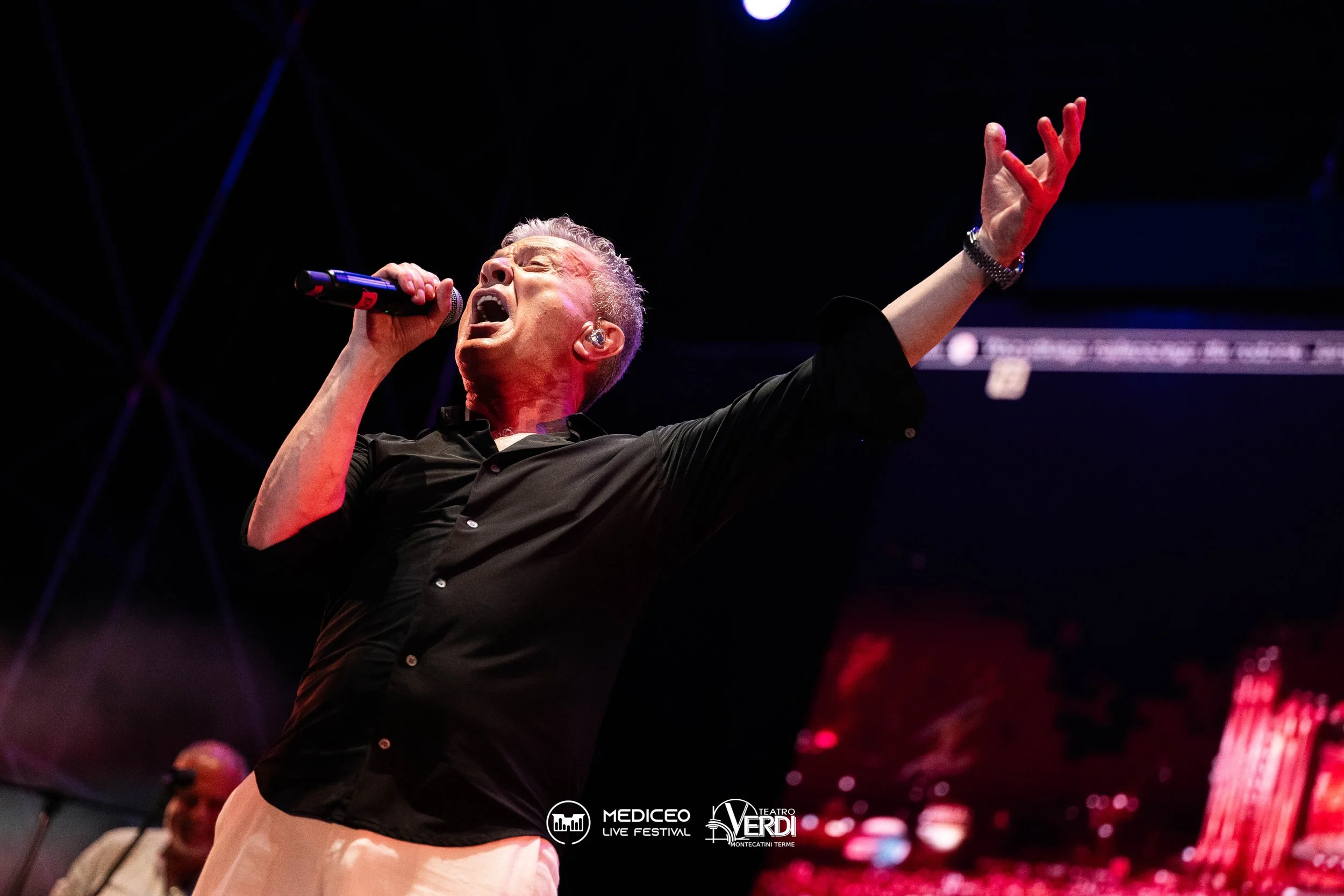 26.08.07 mediceo pupo-157.jpg