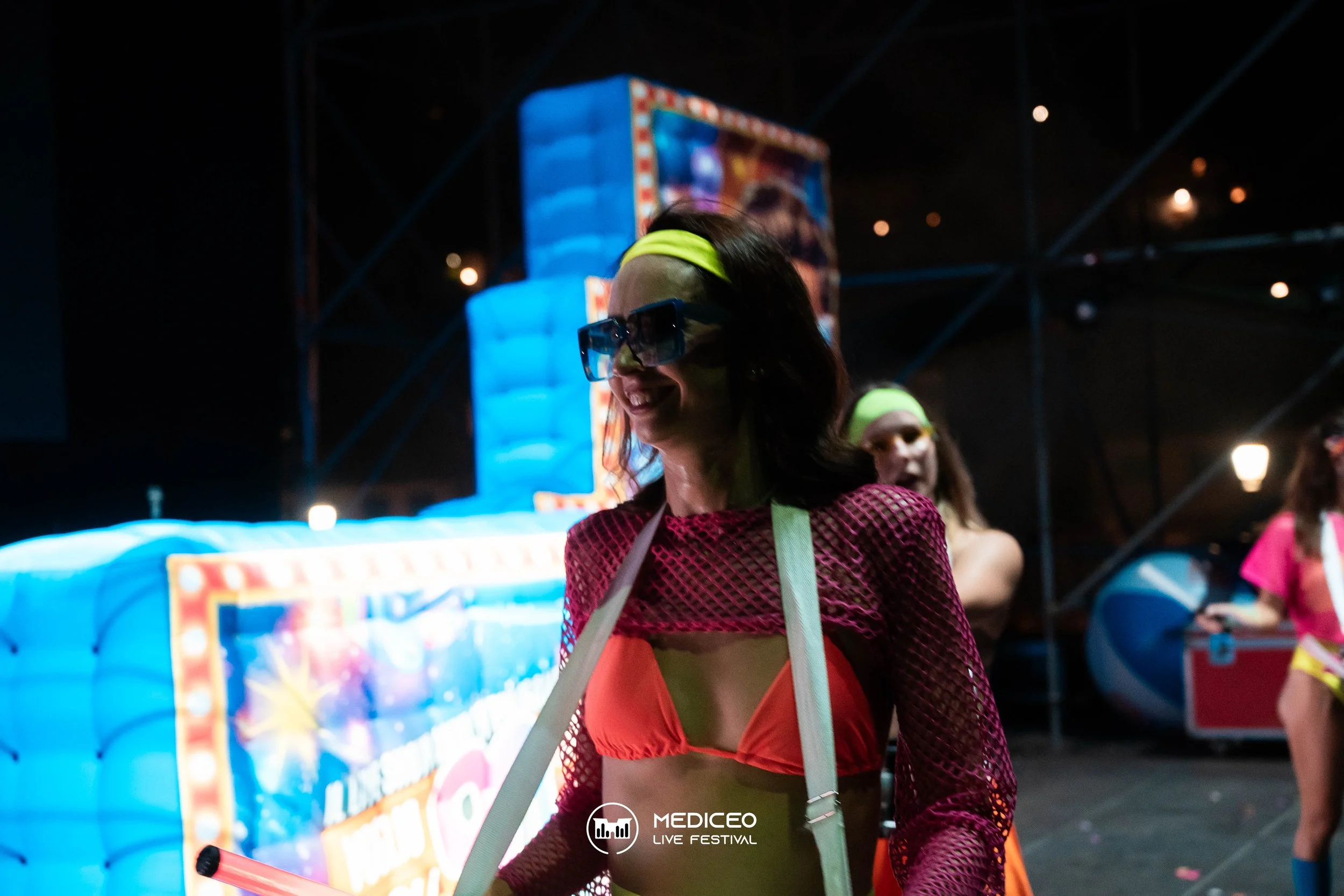 26.07.26 mediceo 90 logo-138.jpg