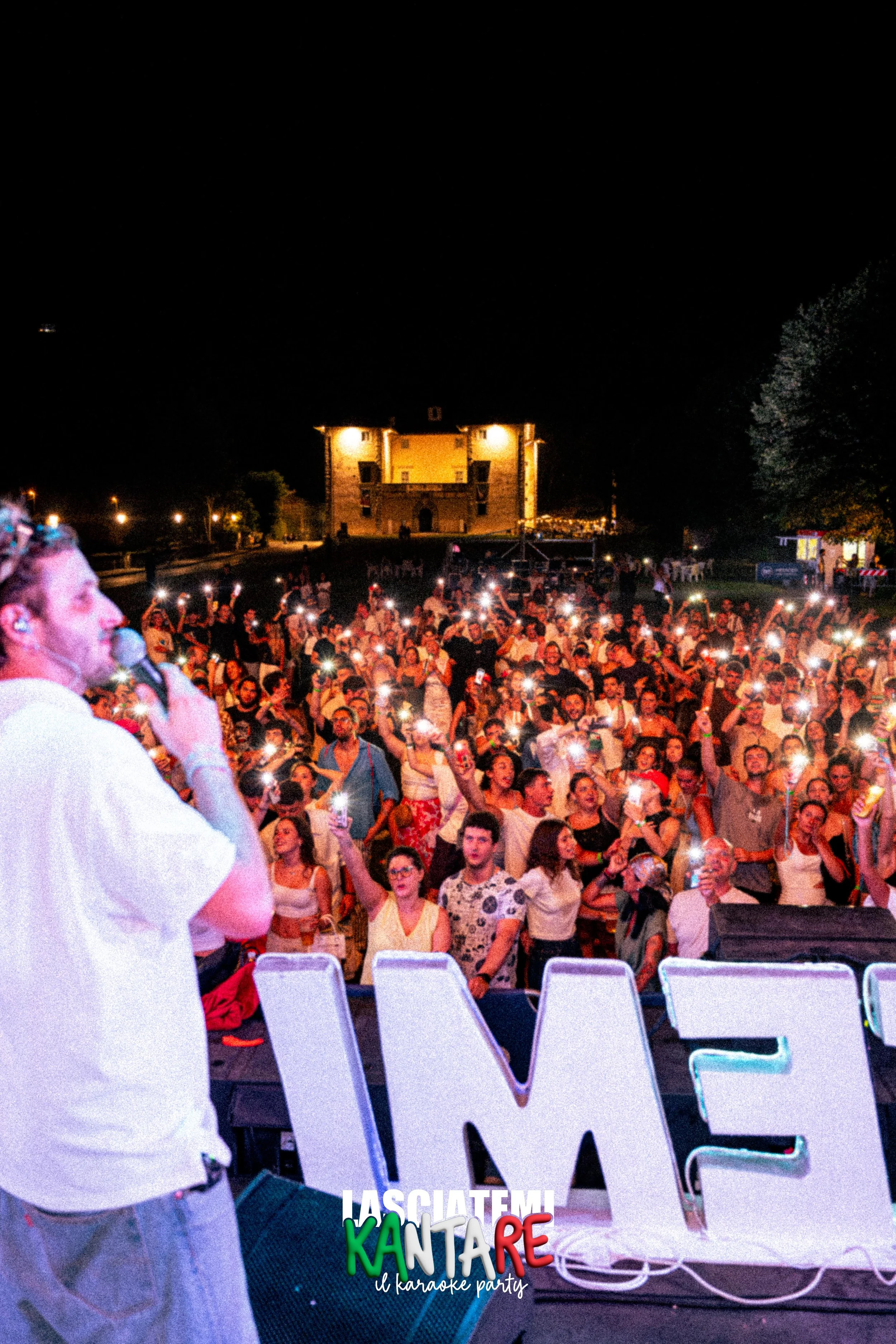 26.07.18 lk mediceo - a-114.jpg