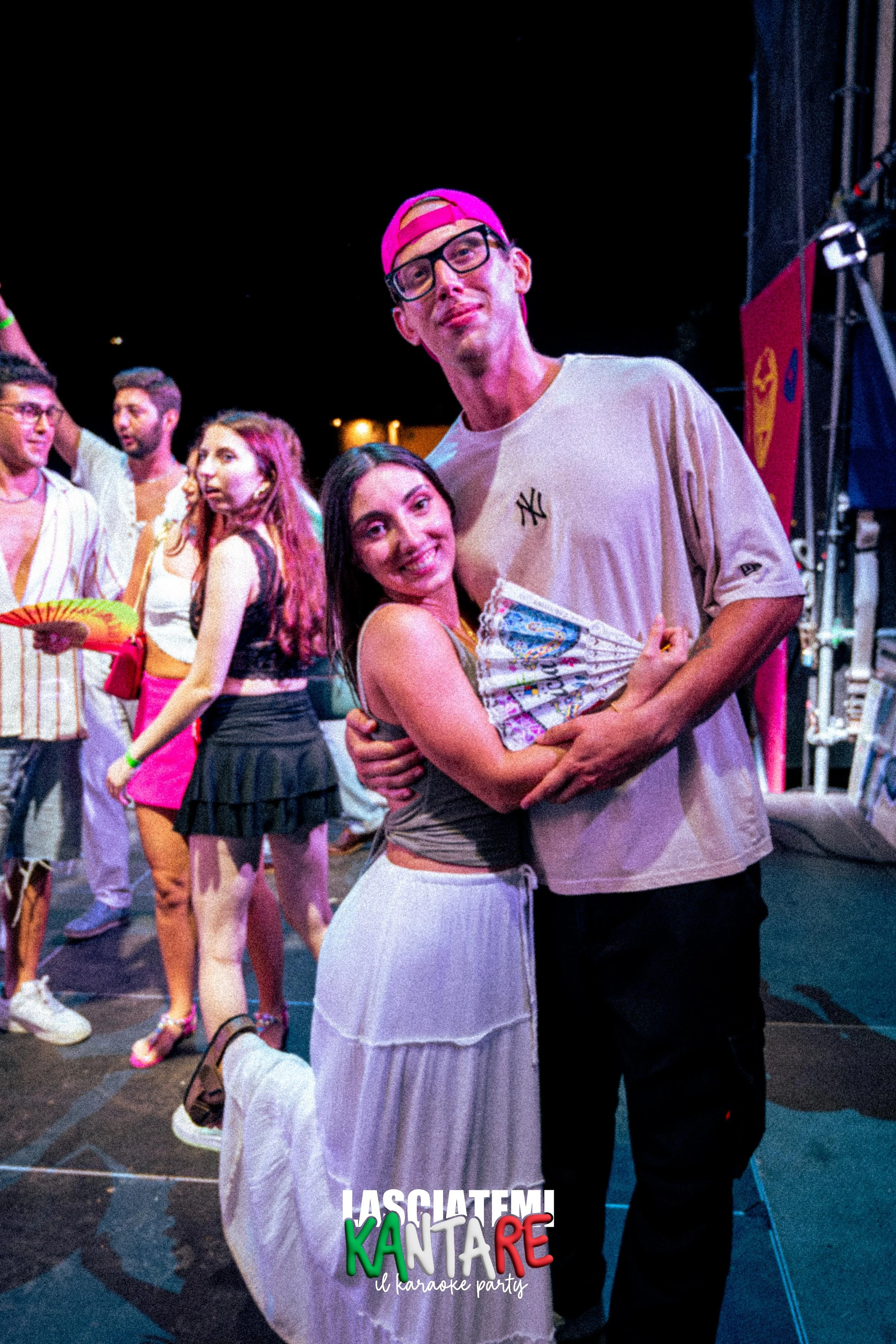 26.07.18 lk mediceo - a-111.jpg