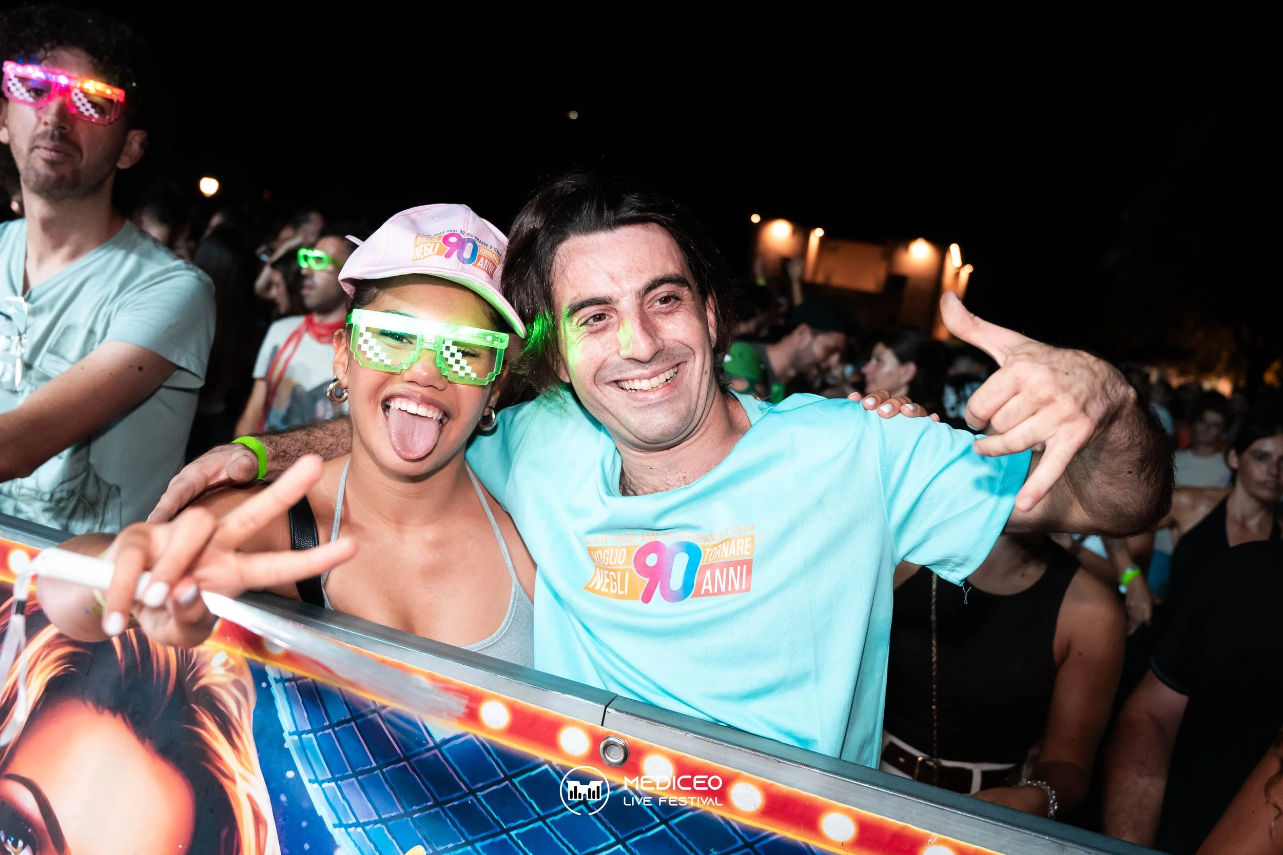 26.07.26 mediceo 90 logo-247.jpg