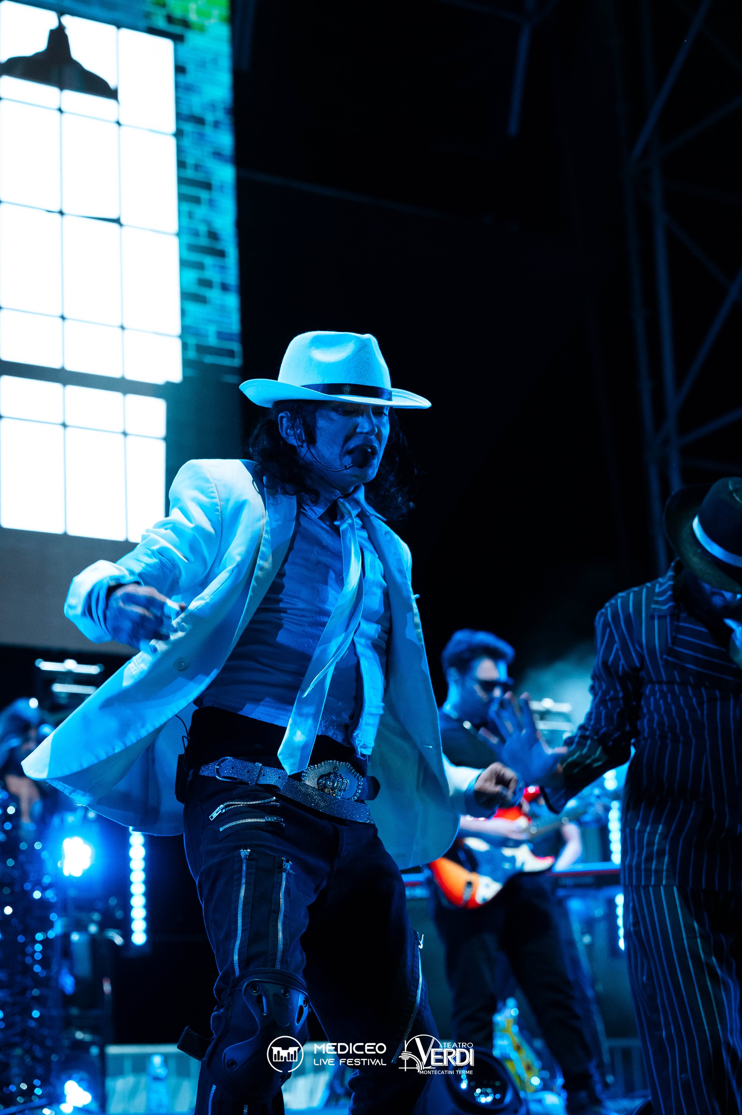 26.08.05 mediceo mj-134.jpg