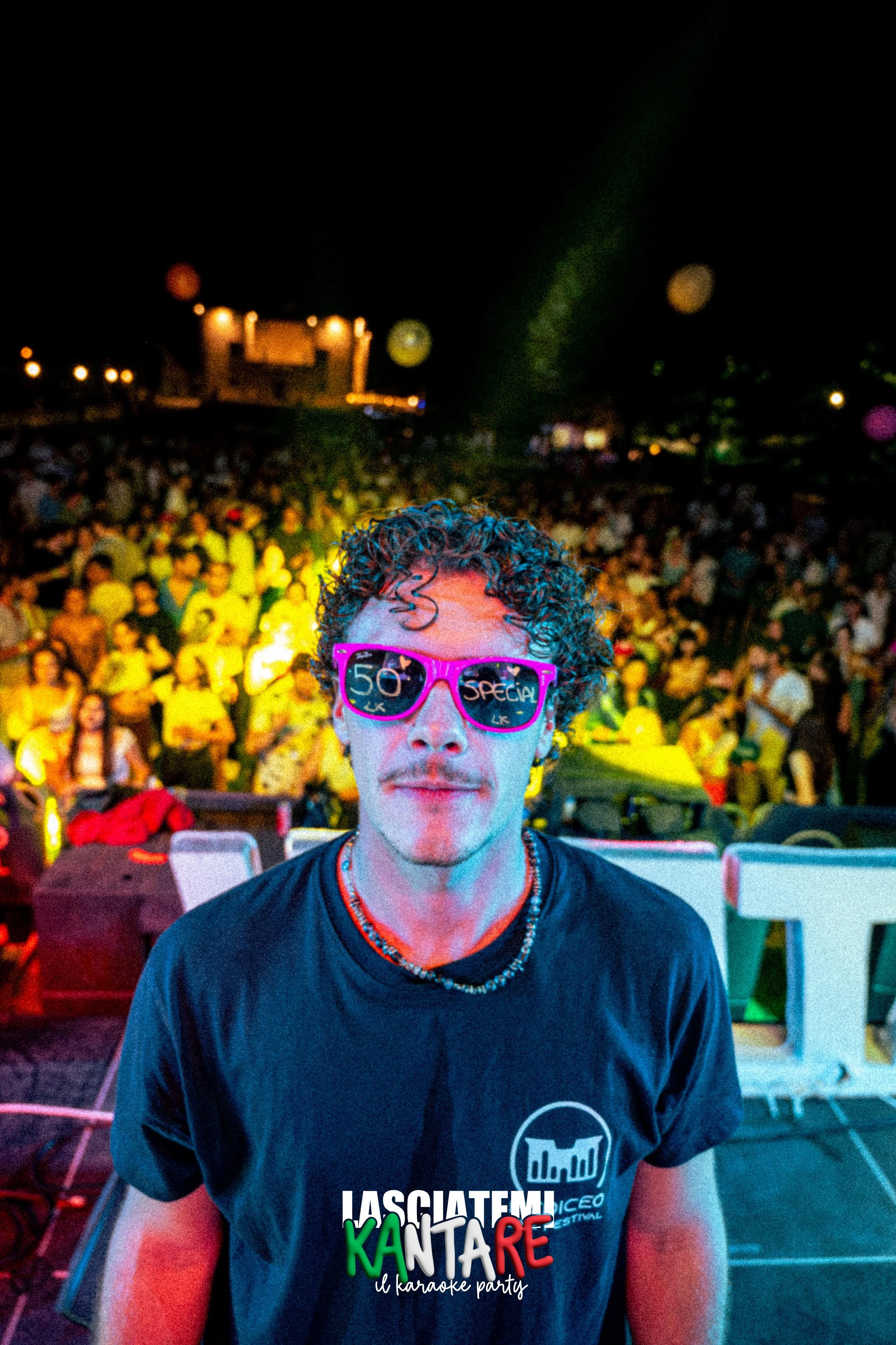26.07.18 lk mediceo - a-94.jpg