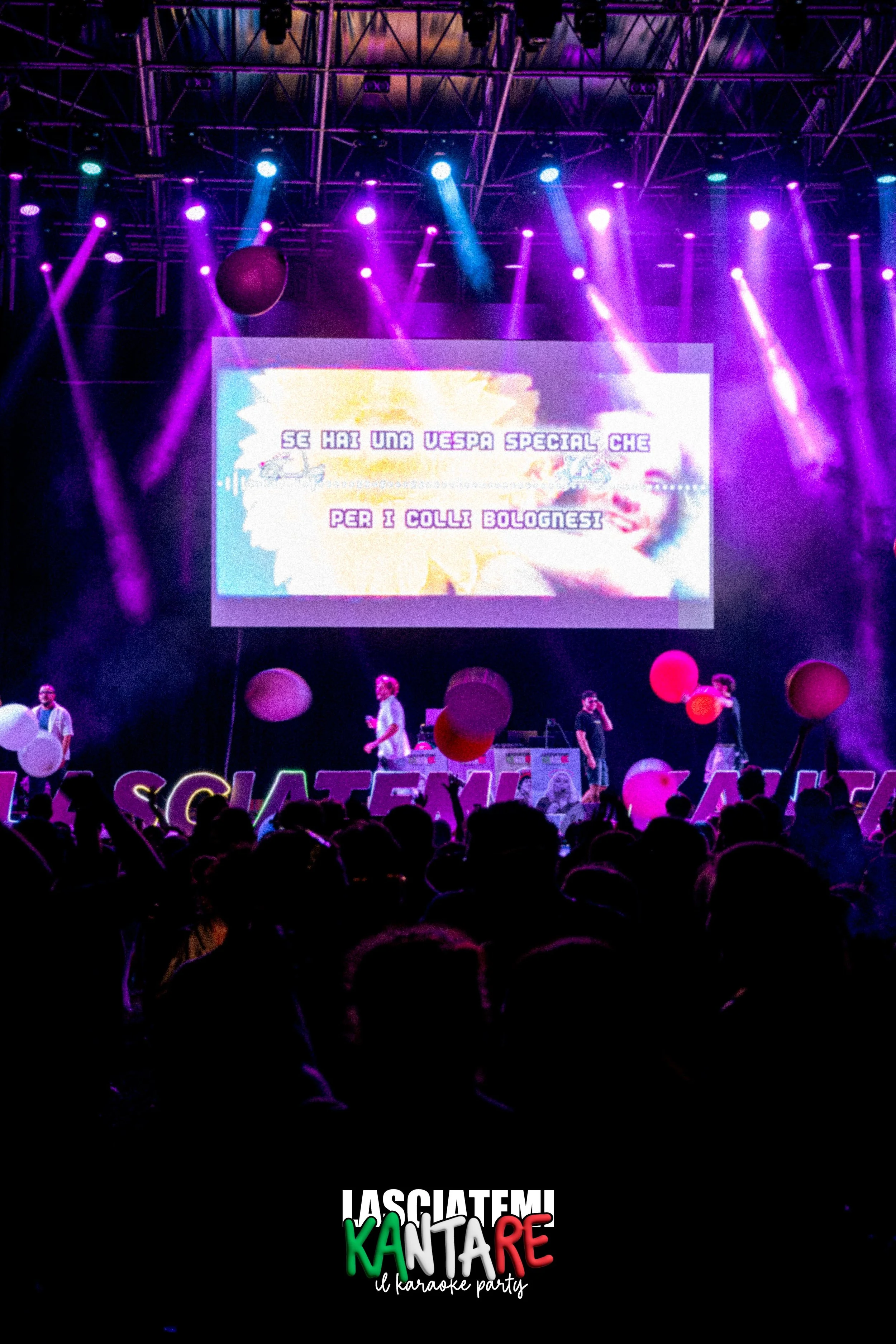 26.07.18 lk mediceo - a-75.jpg