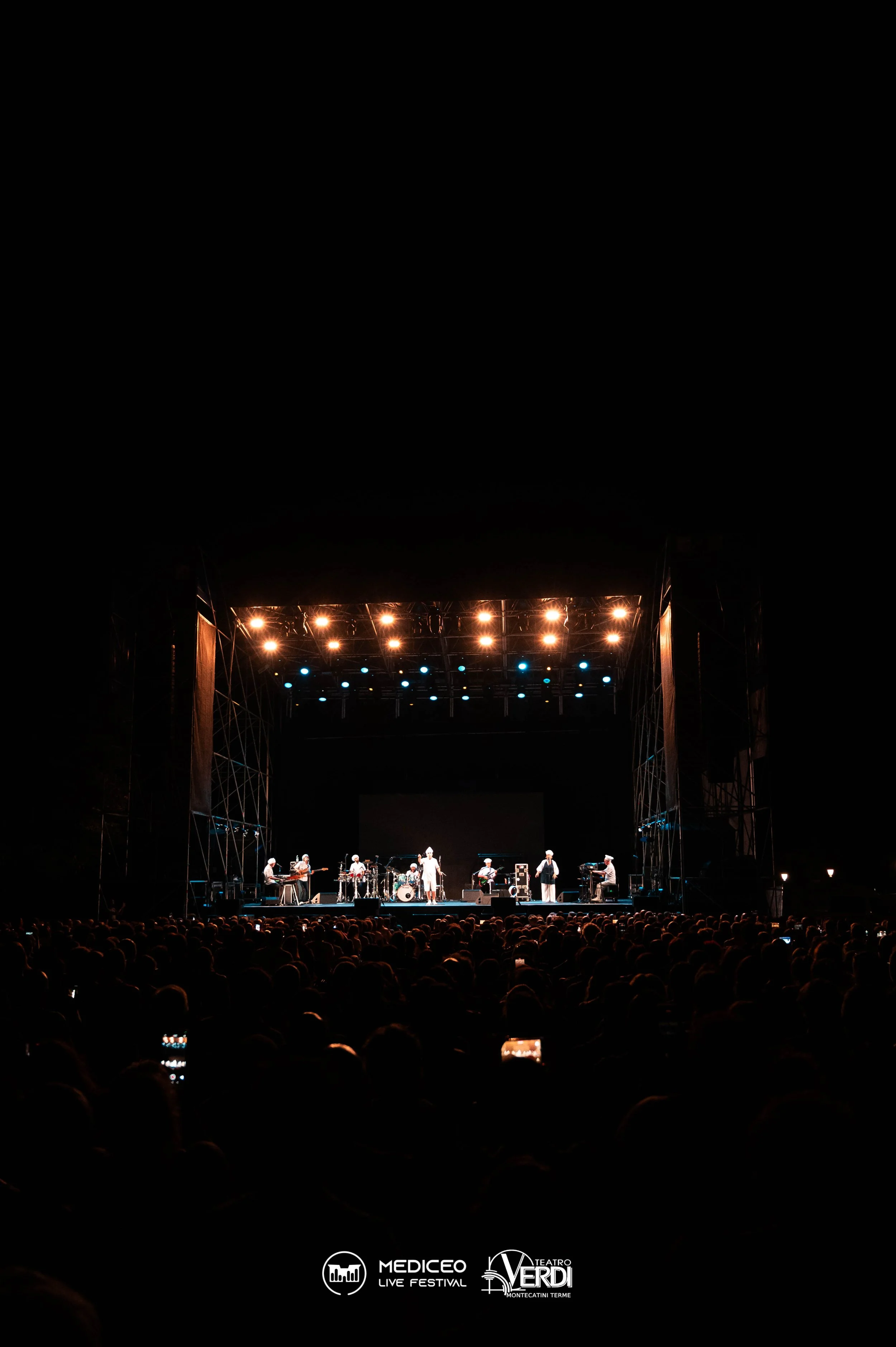 26.07.29 mediceo eelst-176.jpg