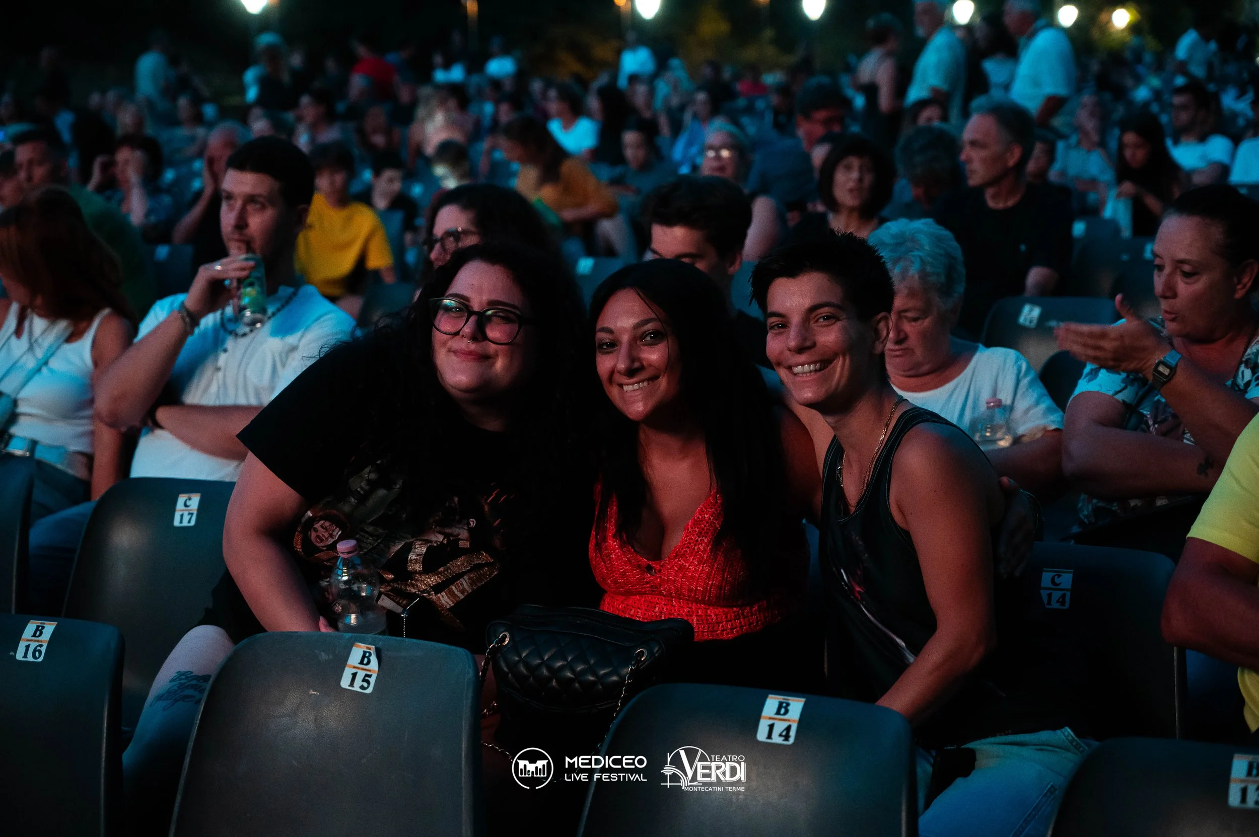 26.08.05 mediceo mj-014.jpg