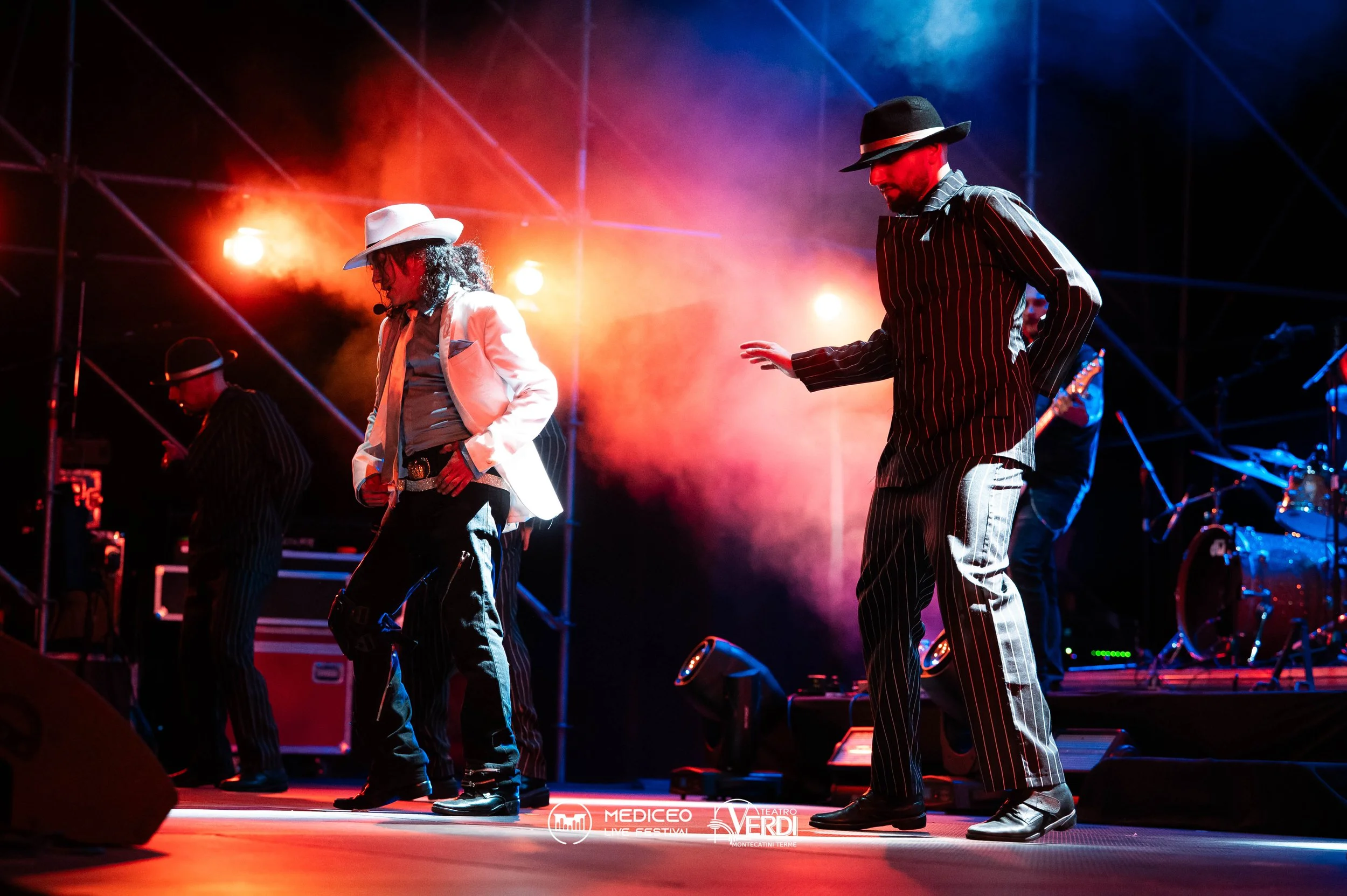26.08.05 mediceo mj-122.jpg