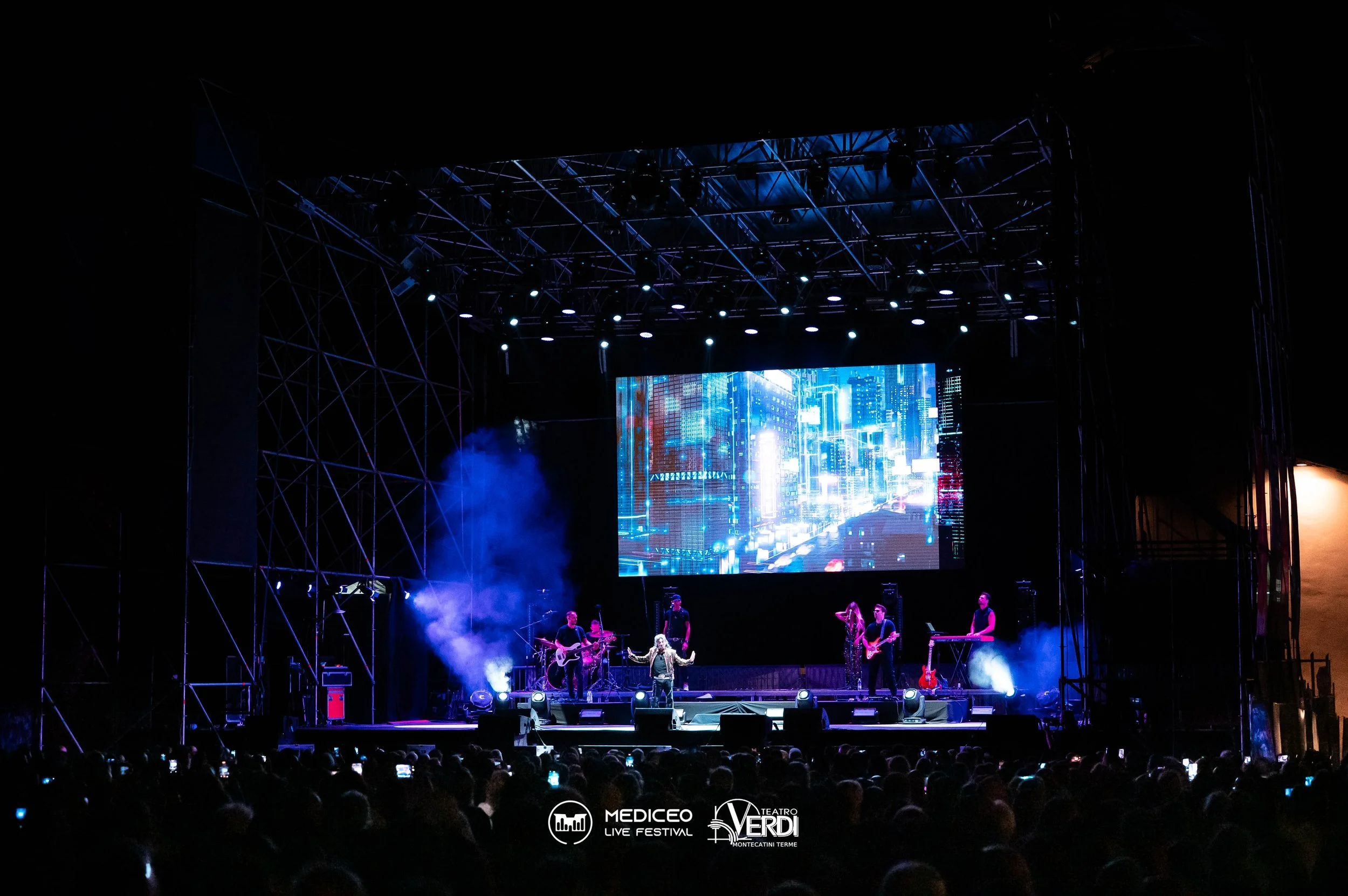 26.08.05 mediceo mj-109.jpg