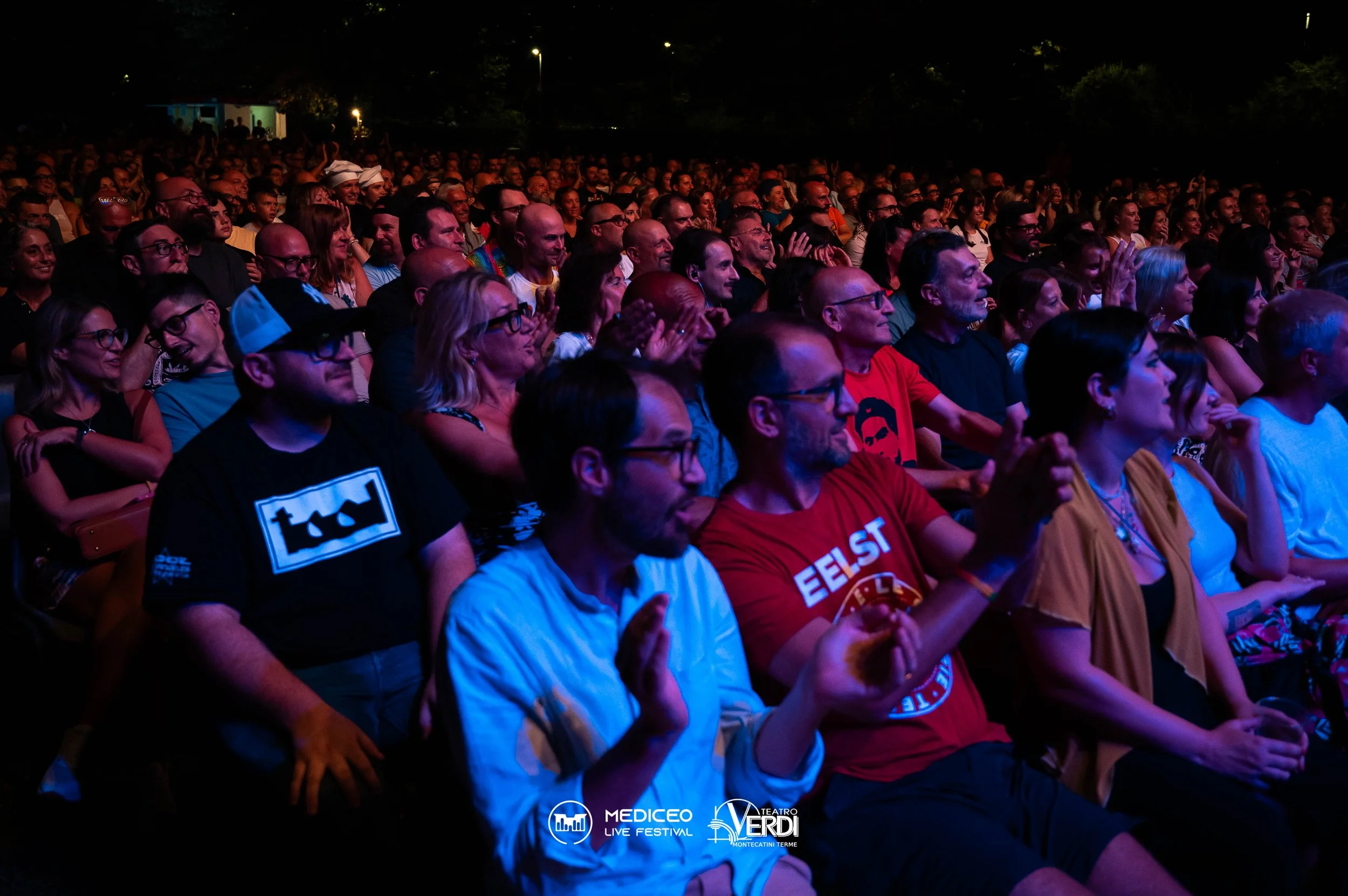 26.07.29 mediceo eelst-087.jpg
