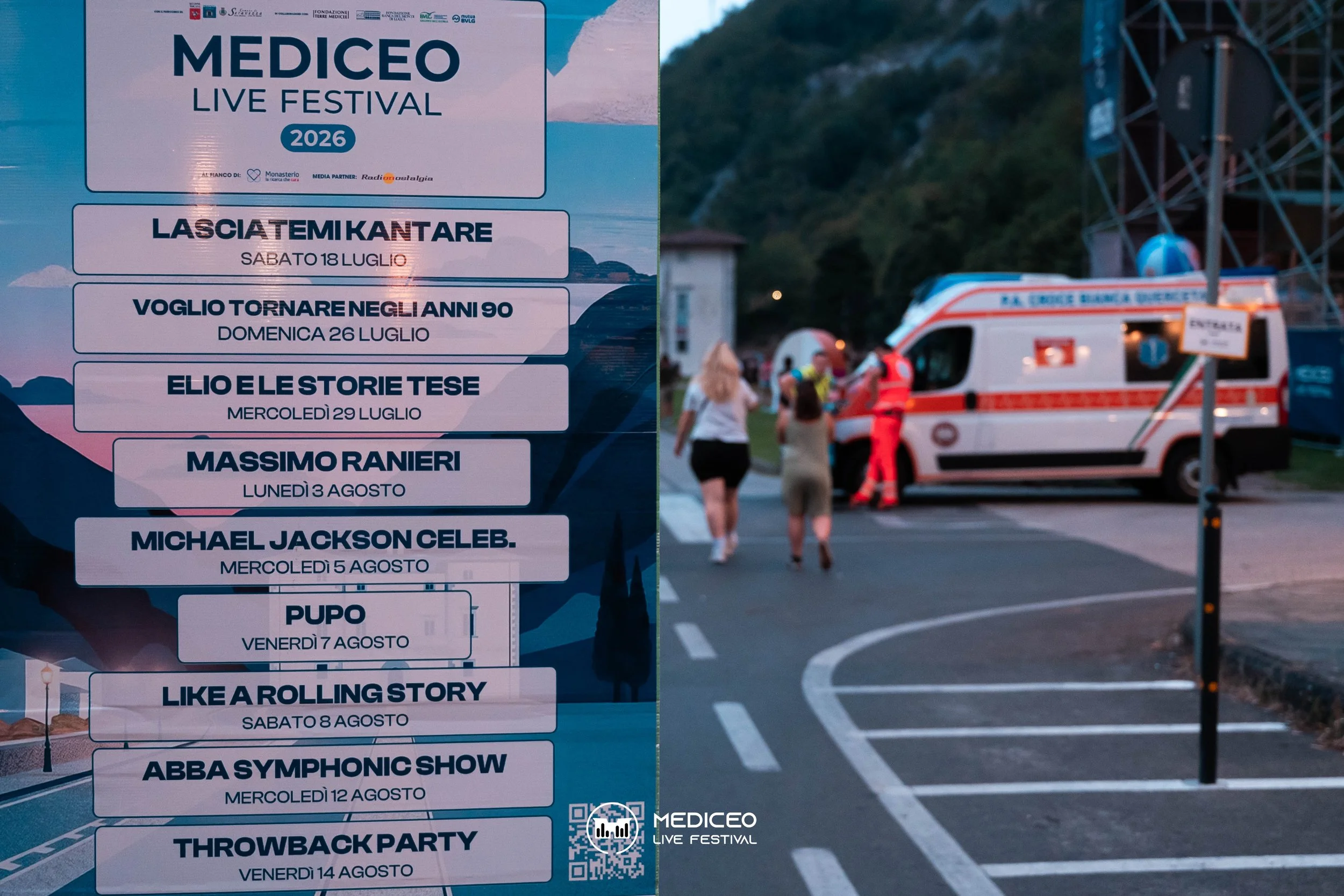 26.07.26 mediceo 90 logo-026.jpg