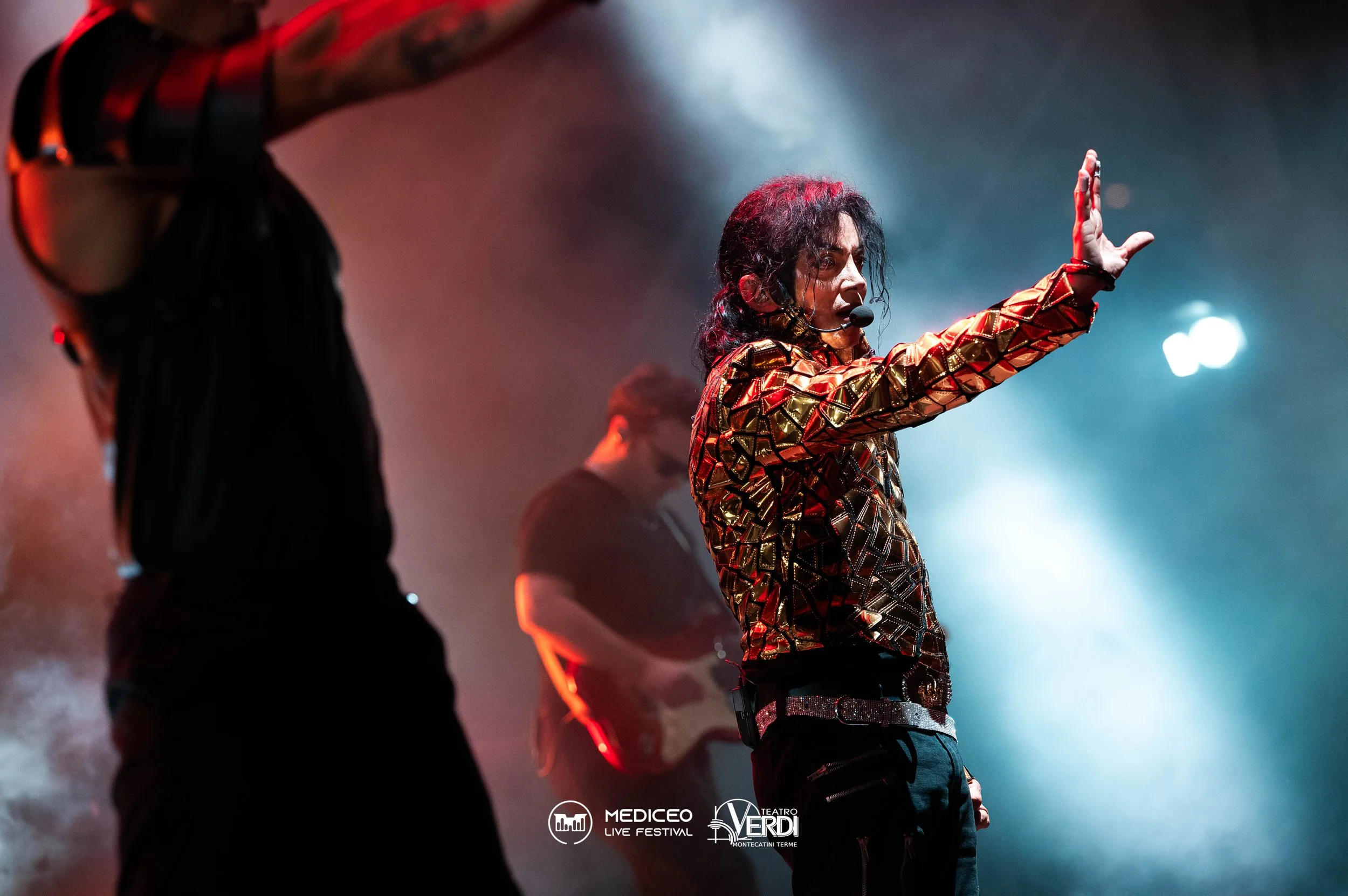 26.08.05 mediceo mj-085.jpg