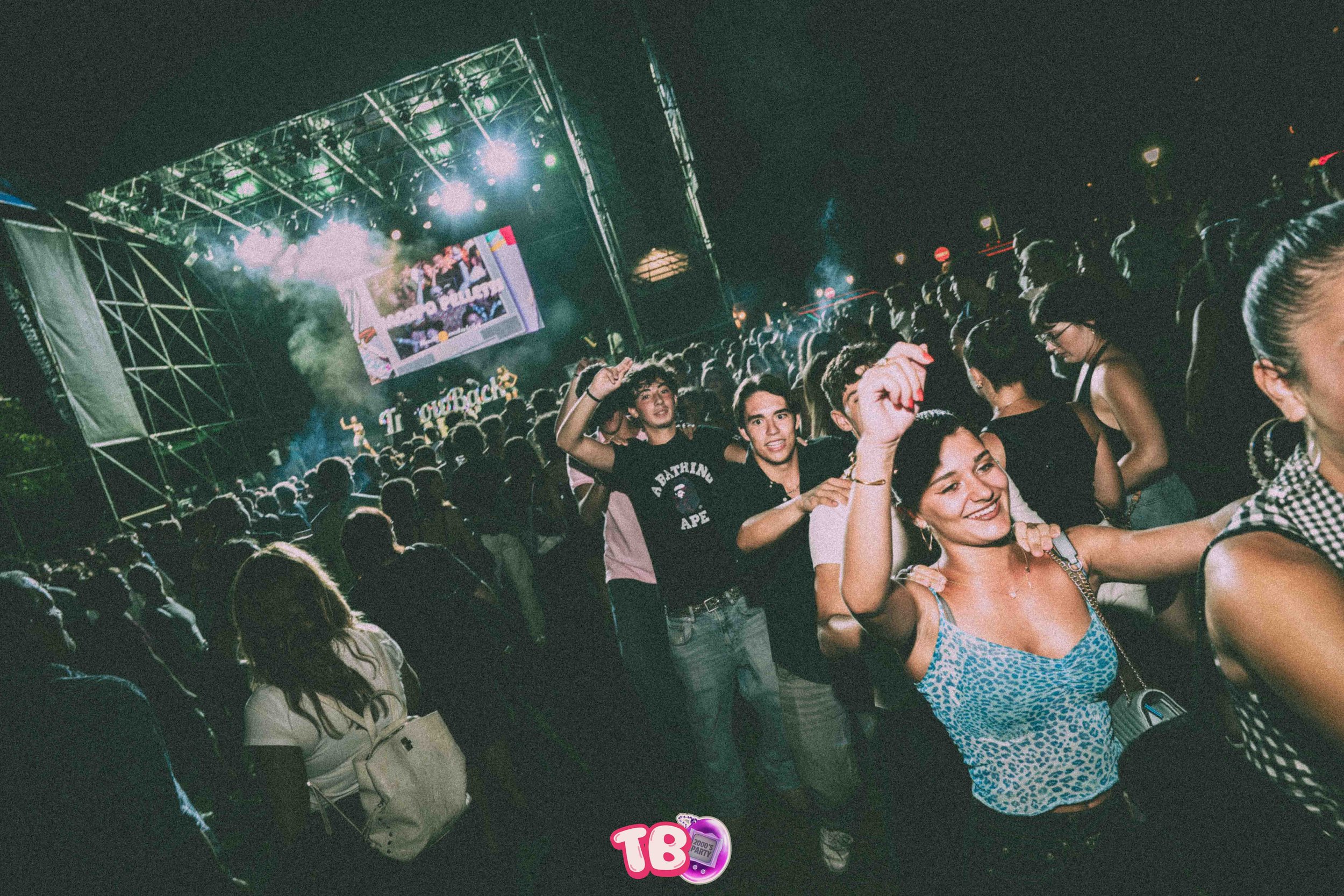 26.08.14 tb seravezza-132.jpg