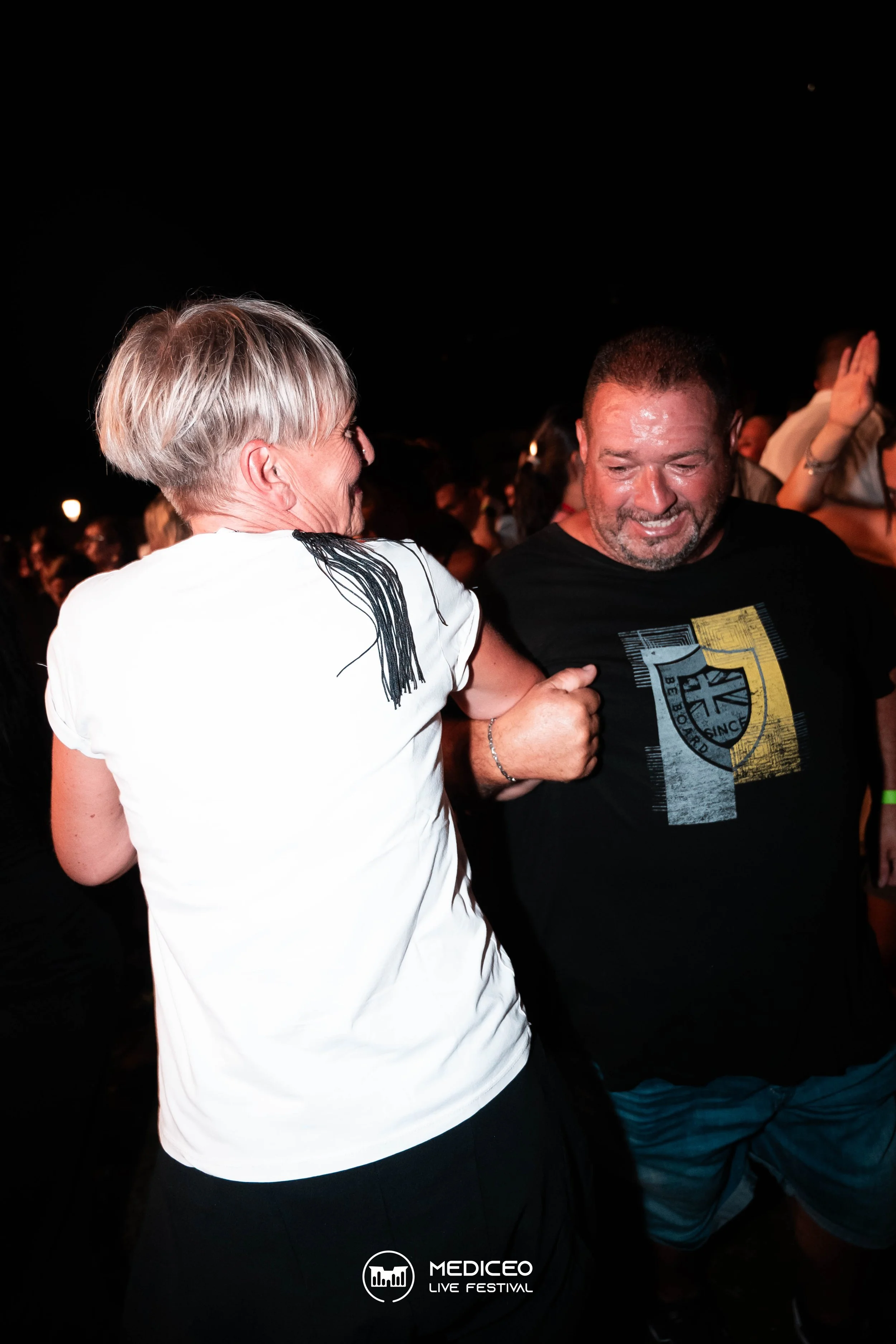 26.07.26 mediceo 90 logo-233.jpg