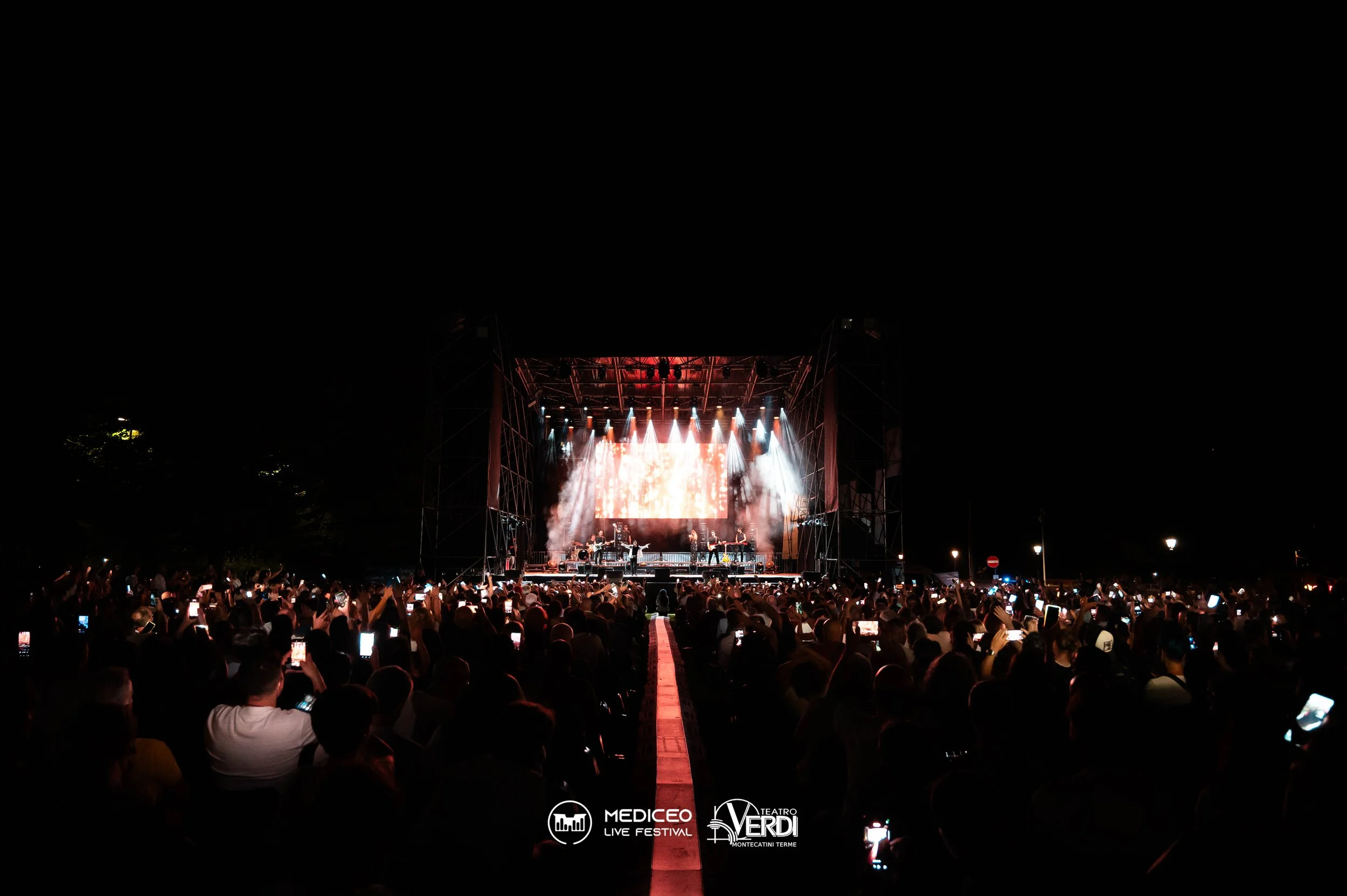 26.08.05 mediceo mj-162.jpg