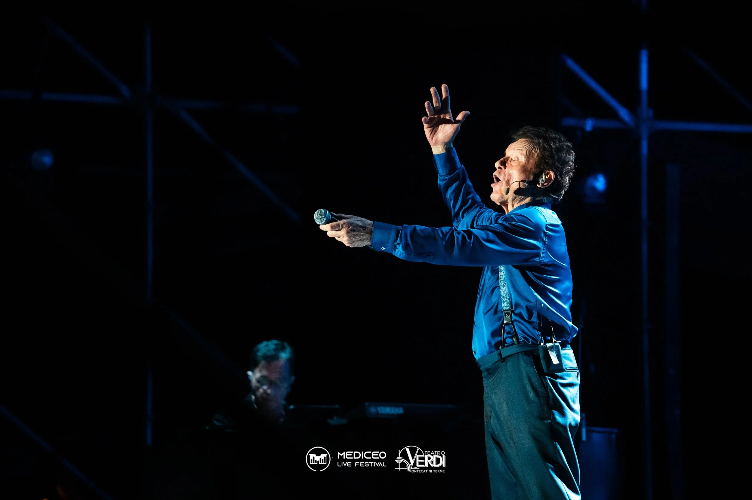 26.08.03 mediceo ranieri-125.jpg